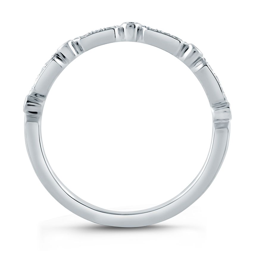 https://www.arthursjewelers.com/content/images/thumbs/Original/WR1056-09_1-204774970.jpg