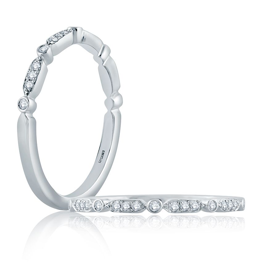https://www.arthursjewelers.com/content/images/thumbs/Original/WR1056-09_2-204774970.jpg
