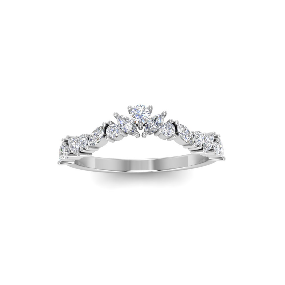 https://www.arthursjewelers.com/content/images/thumbs/Original/WR2202-h-205499020.jpg