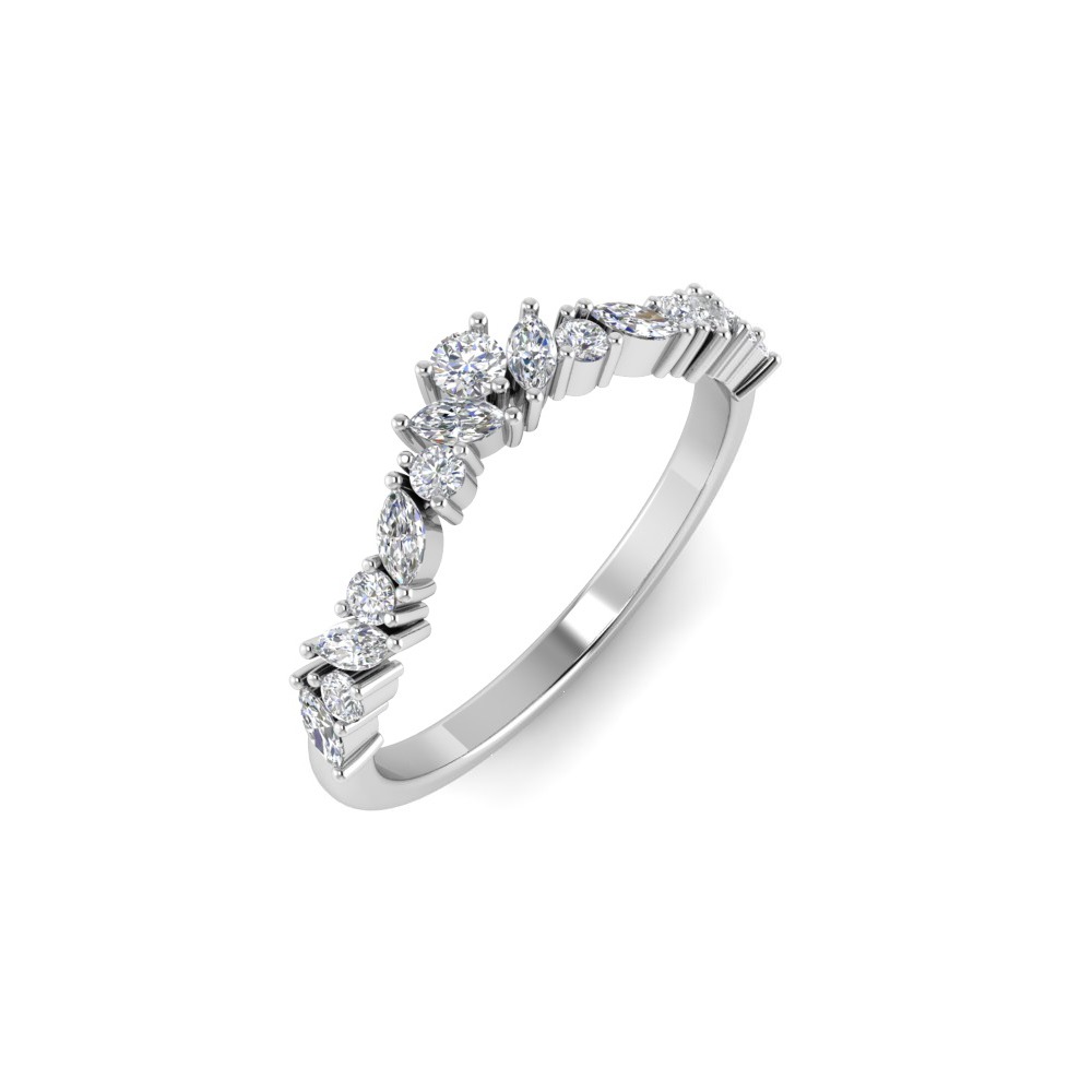 https://www.arthursjewelers.com/content/images/thumbs/Original/WR2202-h_1-205499020.jpg