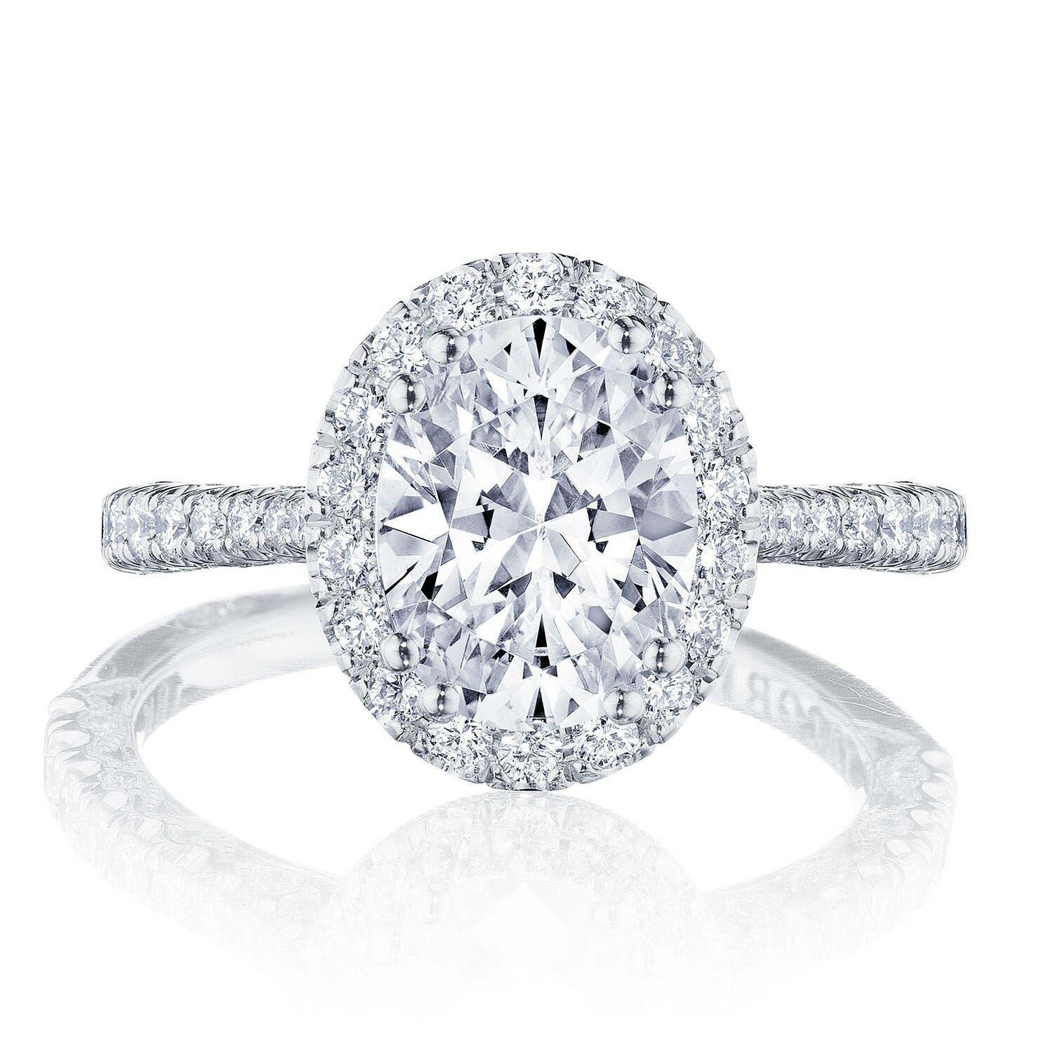 https://www.arthursjewelers.com/content/images/thumbs/Original/WRE-16090-205402560.jpg