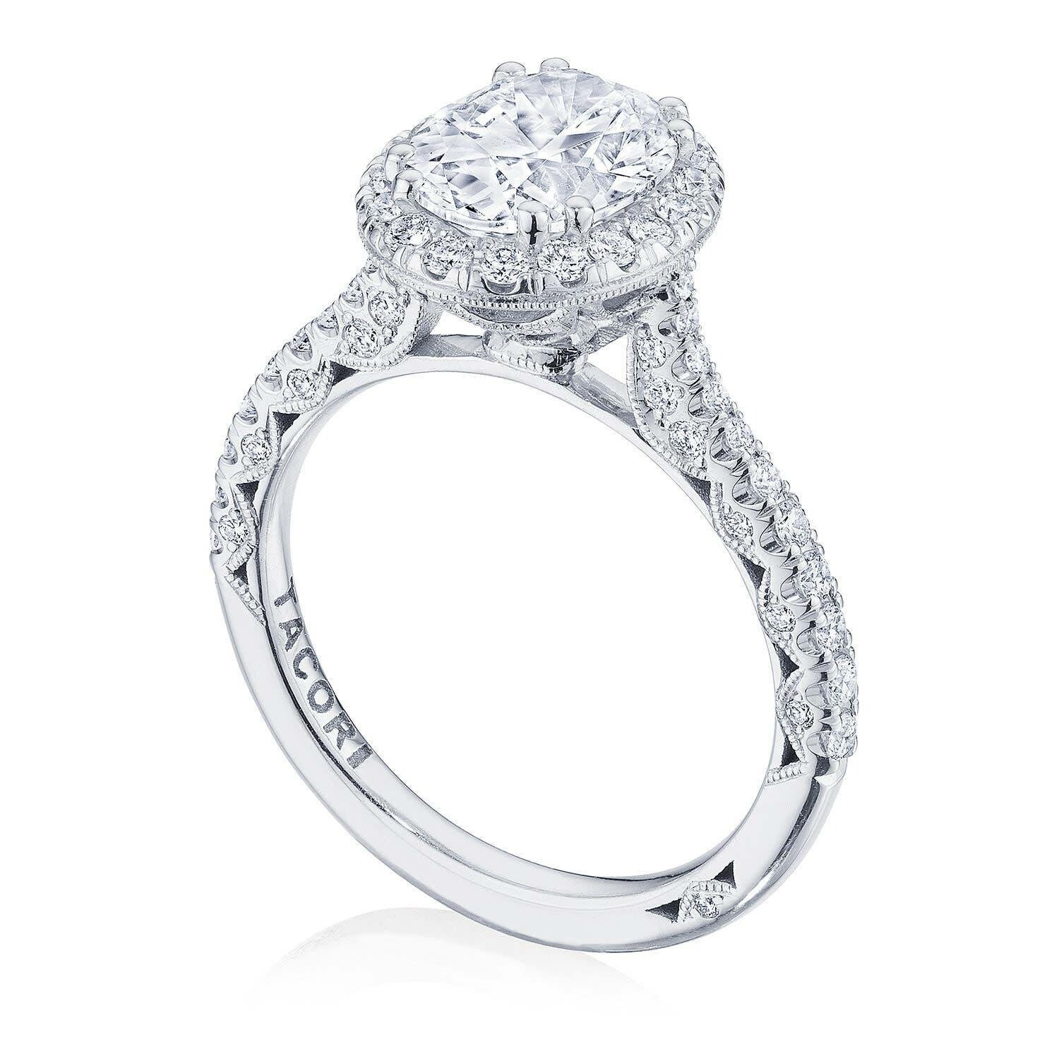 https://www.arthursjewelers.com/content/images/thumbs/Original/WRE-16090_1-205402560.jpg