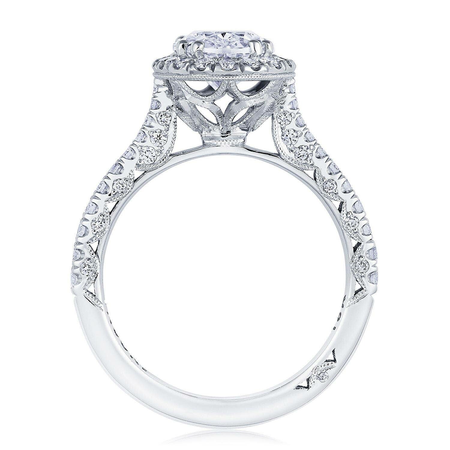 https://www.arthursjewelers.com/content/images/thumbs/Original/WRE-16090_2-205402560.jpg