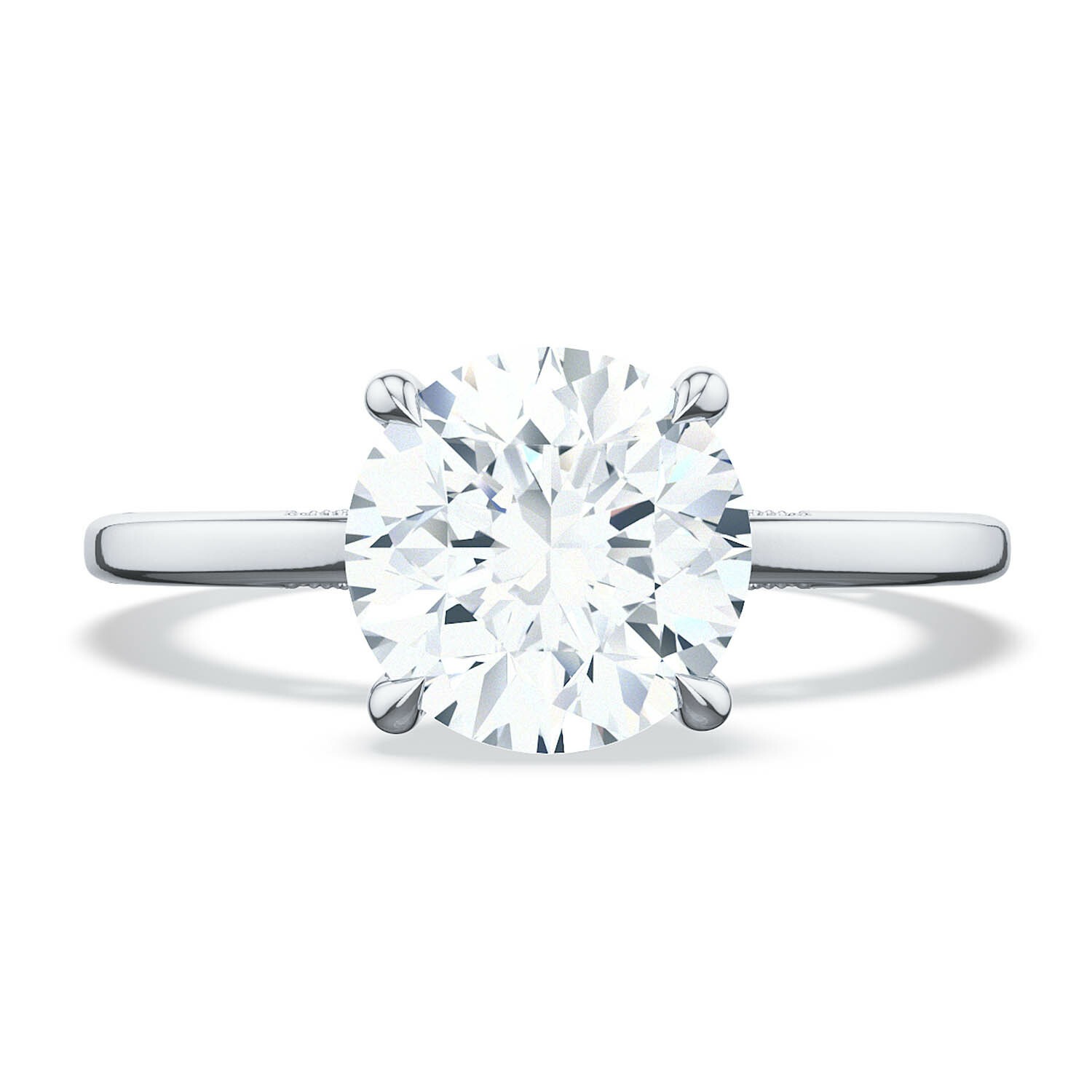 https://www.arthursjewelers.com/content/images/thumbs/Original/WRE-16434-205402577.jpg