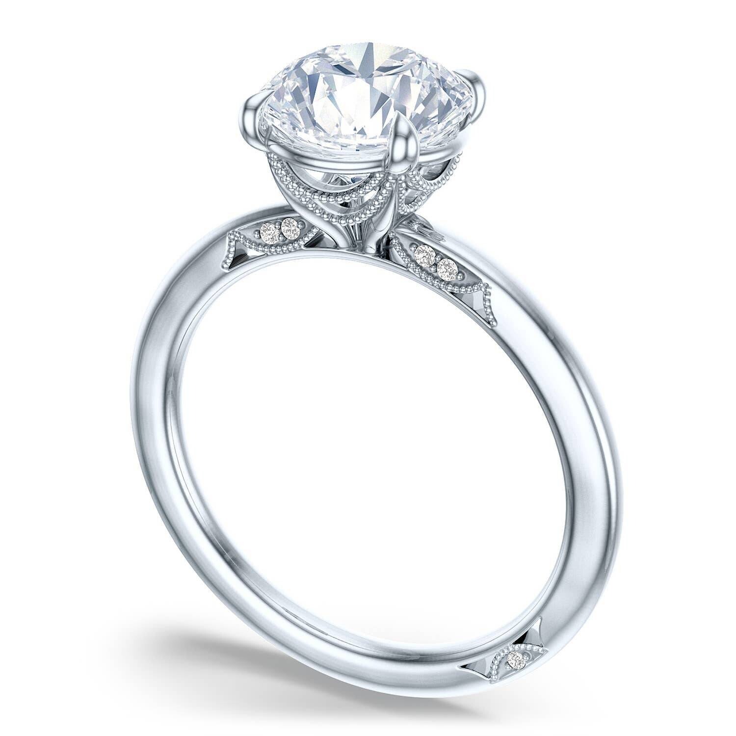 https://www.arthursjewelers.com/content/images/thumbs/Original/WRE-16434_1-205402577.jpg