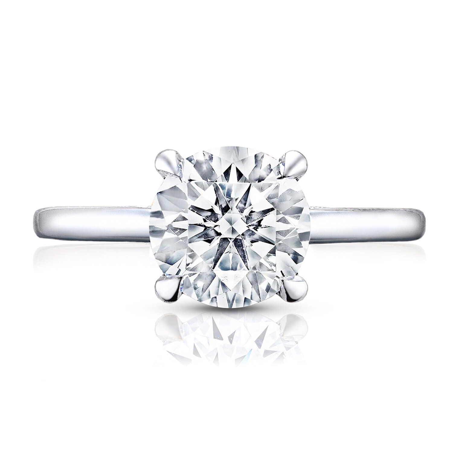 https://www.arthursjewelers.com/content/images/thumbs/Original/WRE-16551-205402578.jpg
