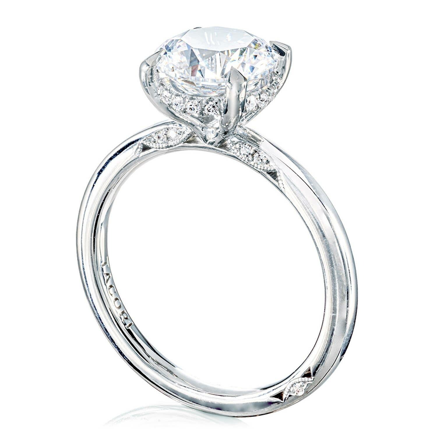 https://www.arthursjewelers.com/content/images/thumbs/Original/WRE-16551_1-205402578.jpg