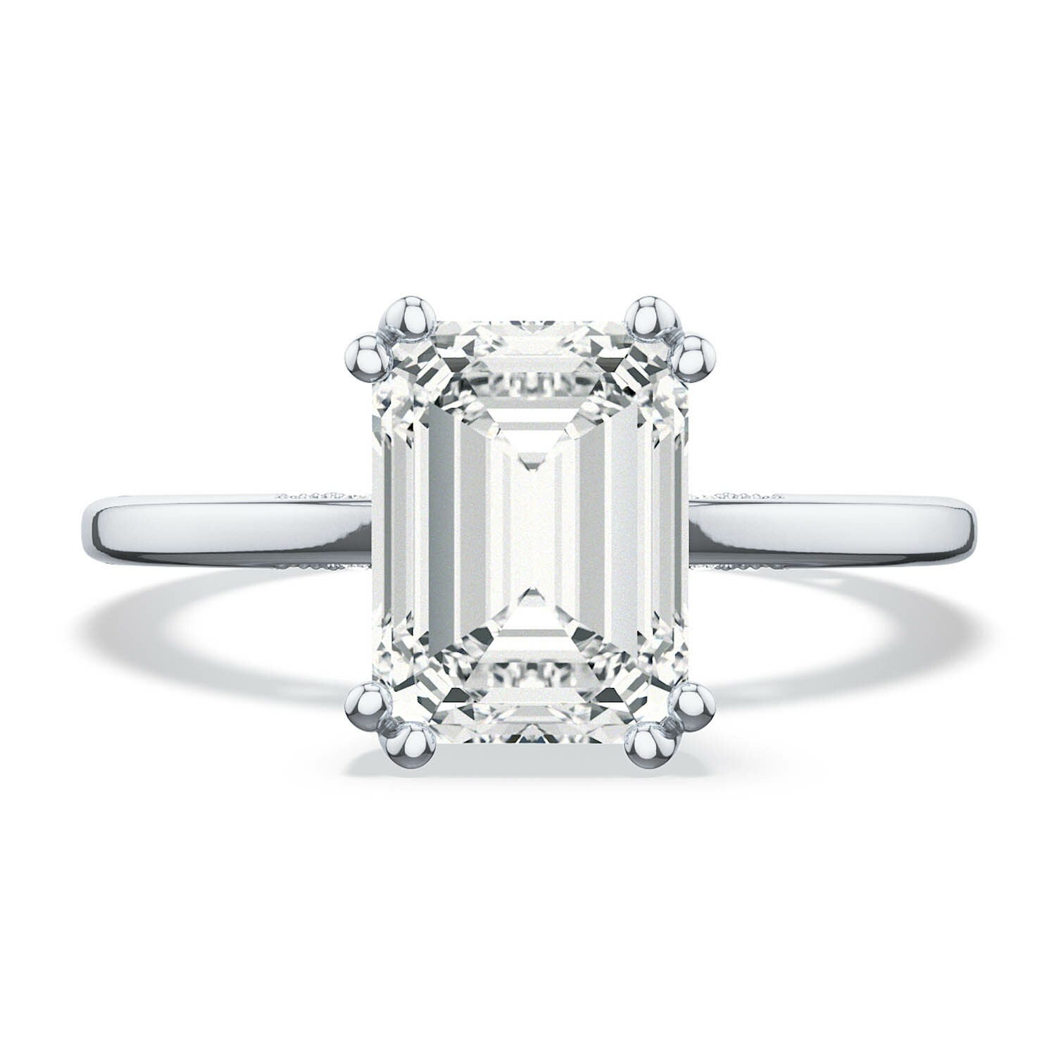 https://www.arthursjewelers.com/content/images/thumbs/Original/WRE-16552-205402550.jpg