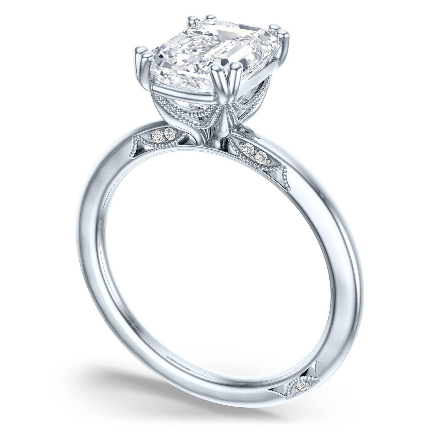 https://www.arthursjewelers.com/content/images/thumbs/Original/WRE-16552_1-205402550.jpg