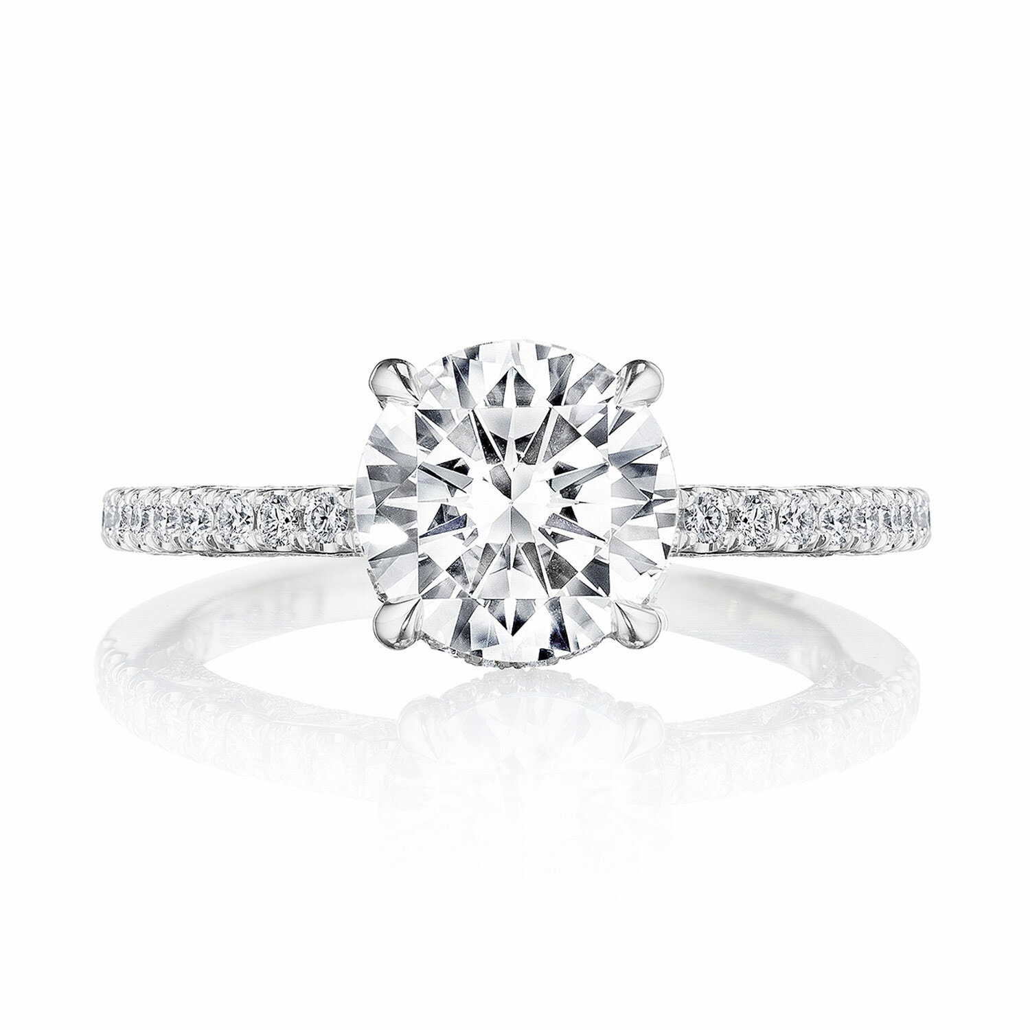 https://www.arthursjewelers.com/content/images/thumbs/Original/WRE-16618-205402579.jpg