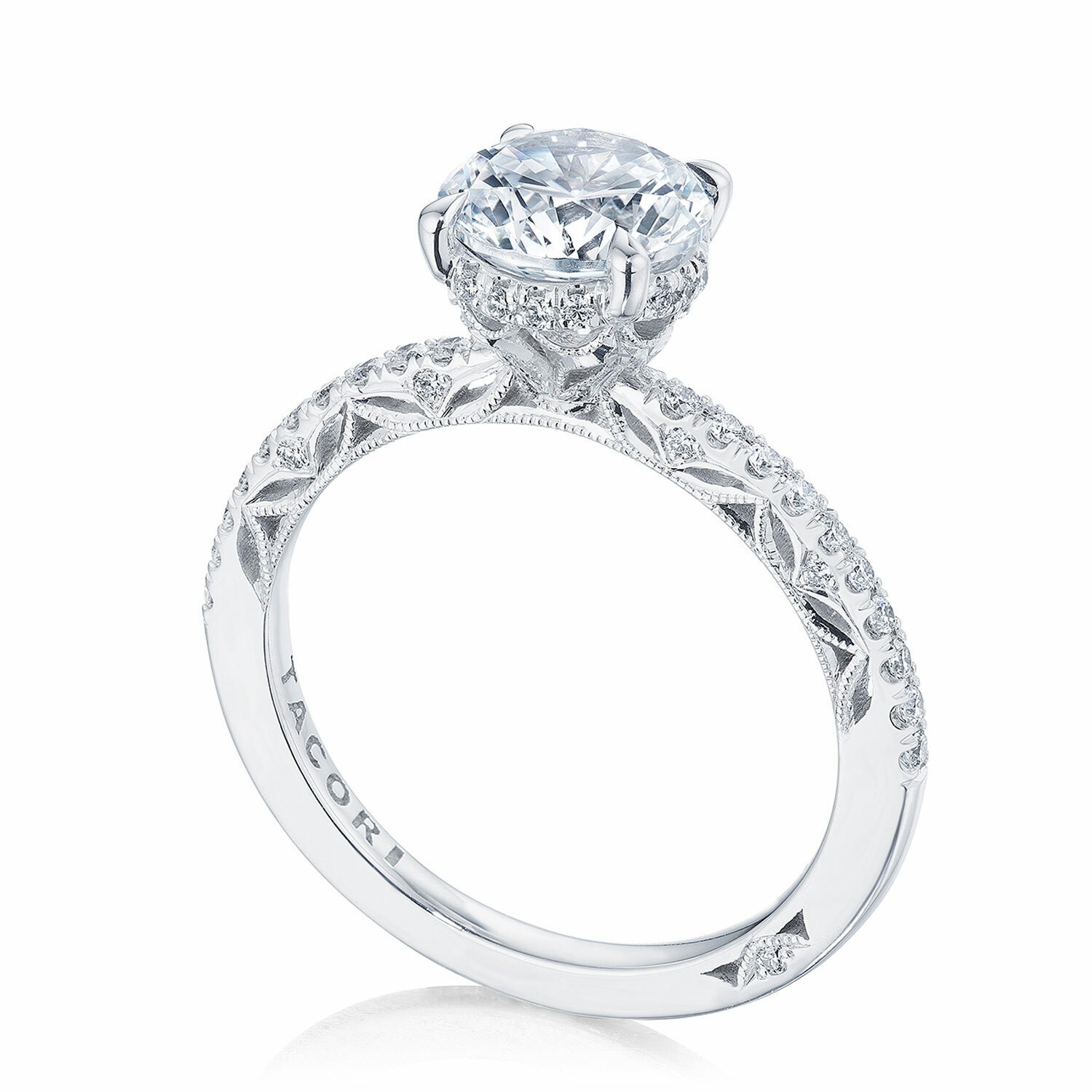 https://www.arthursjewelers.com/content/images/thumbs/Original/WRE-16618_1-205402579.jpg