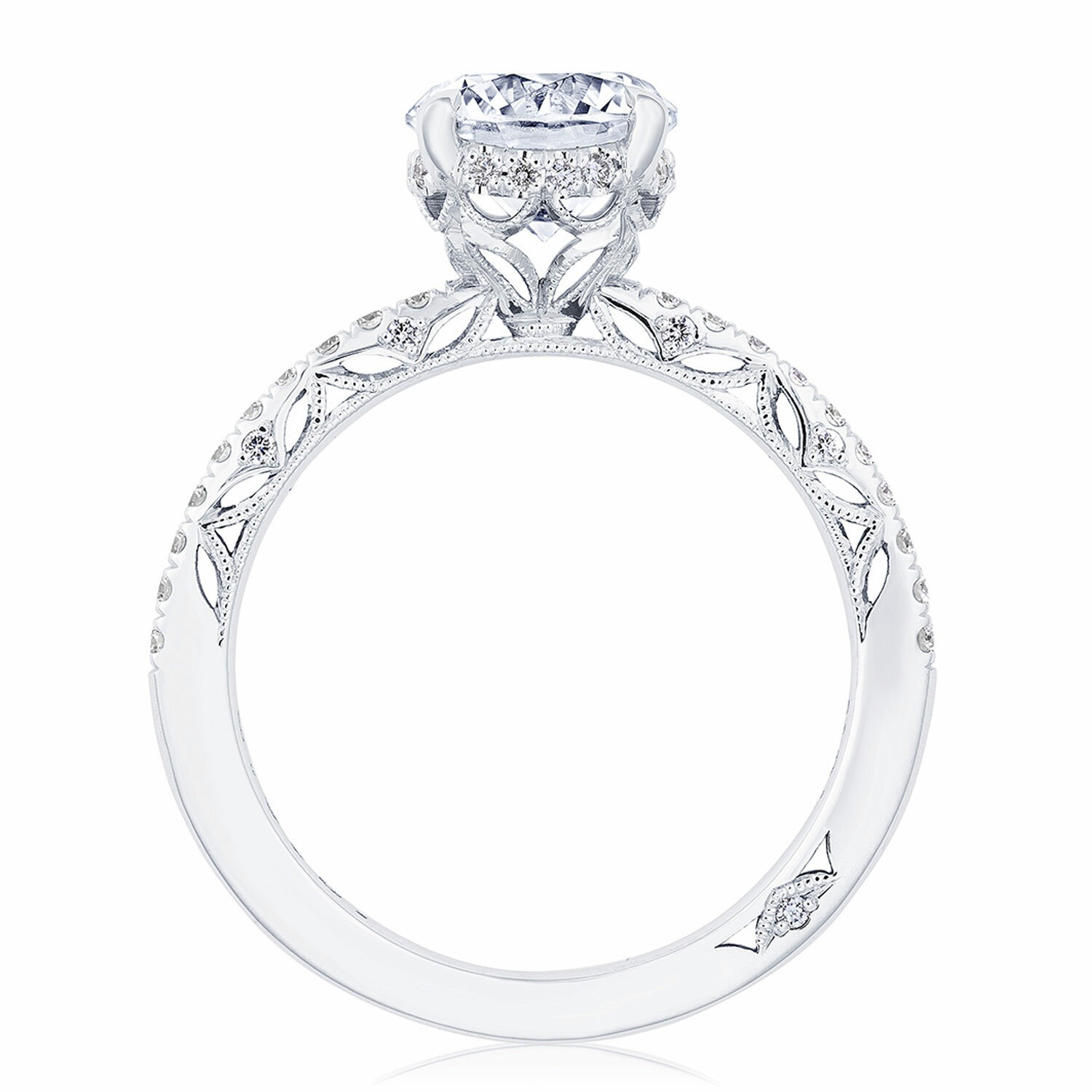 https://www.arthursjewelers.com/content/images/thumbs/Original/WRE-16618_2-205402579.jpg