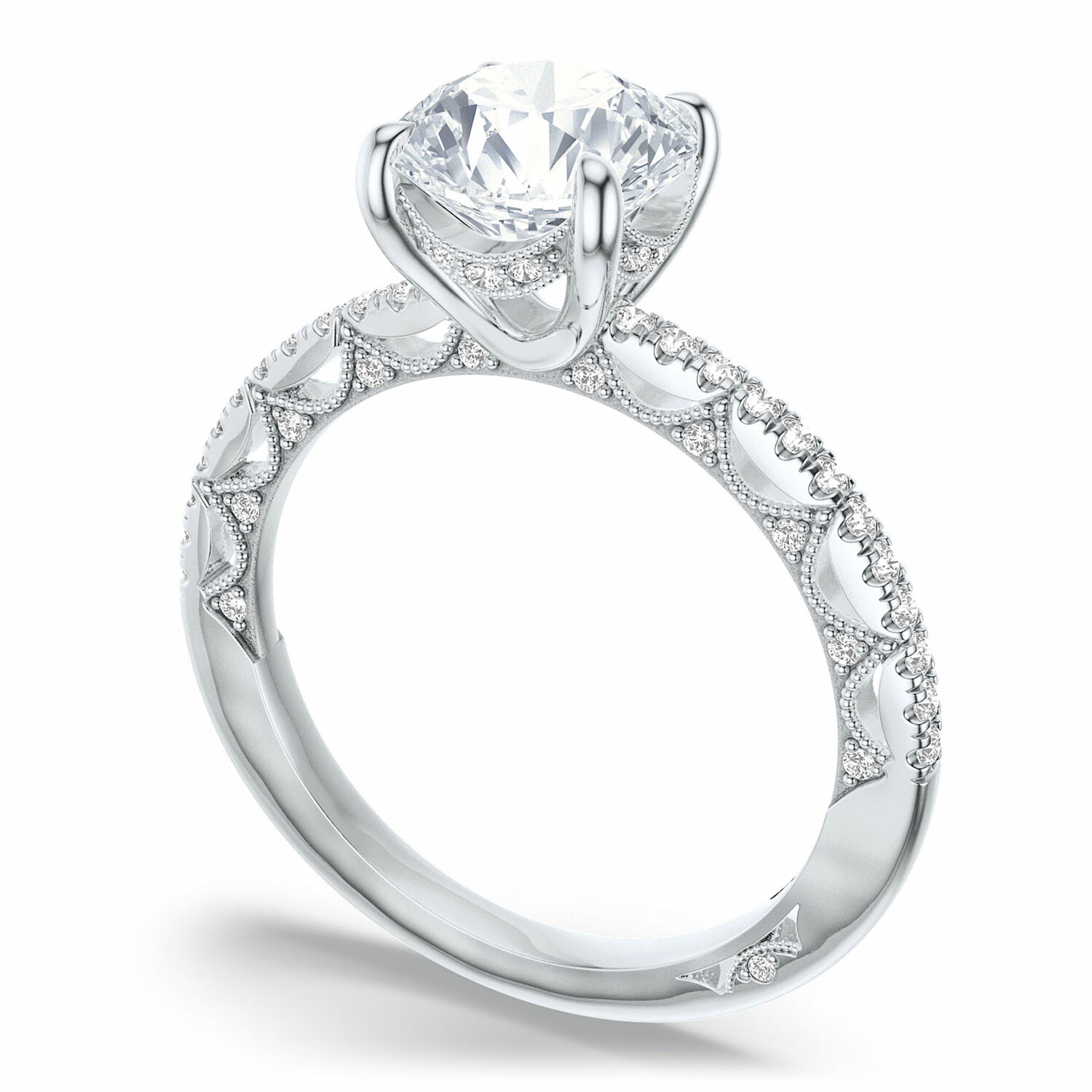 https://www.arthursjewelers.com/content/images/thumbs/Original/WRE-16799_1-205402580.jpg