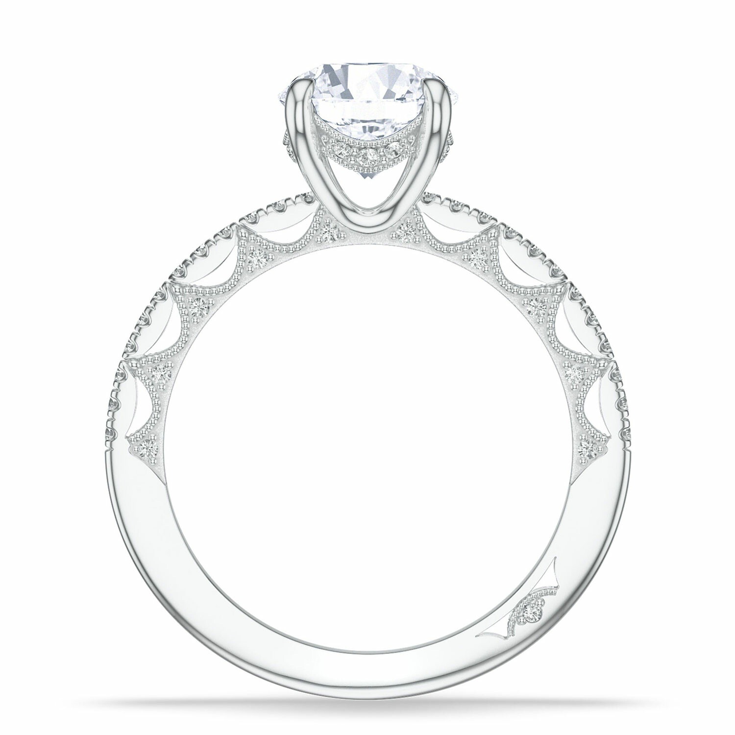 https://www.arthursjewelers.com/content/images/thumbs/Original/WRE-16799_2-205402580.jpg