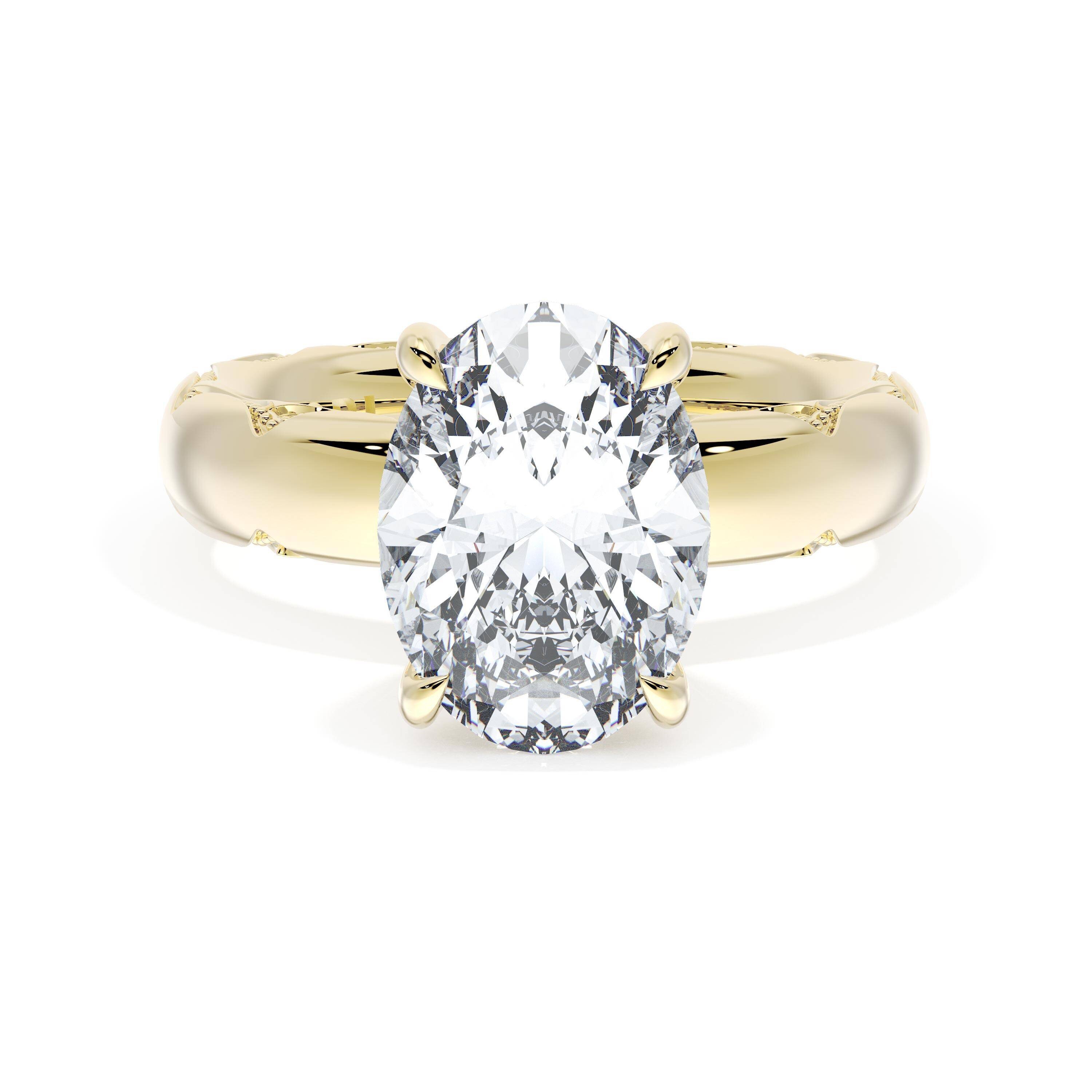 https://www.arthursjewelers.com/content/images/thumbs/Original/WRE-16993-205402554.jpg