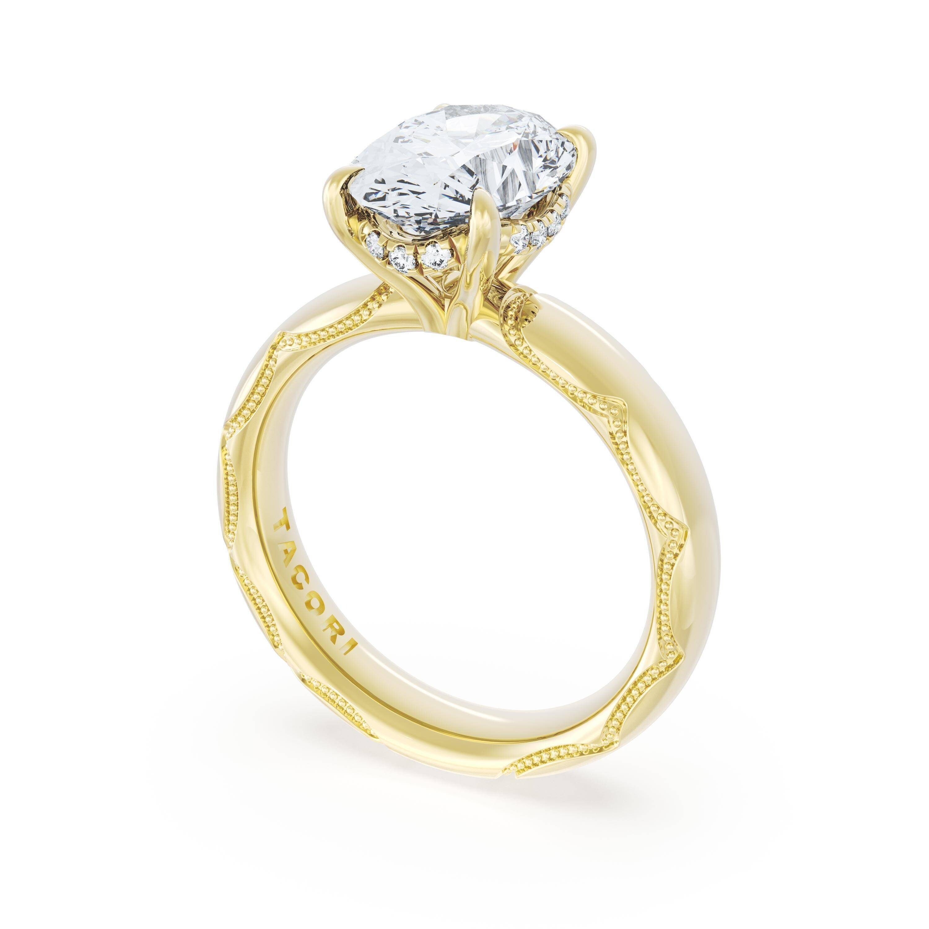 https://www.arthursjewelers.com/content/images/thumbs/Original/WRE-16993_1-205402554.jpg