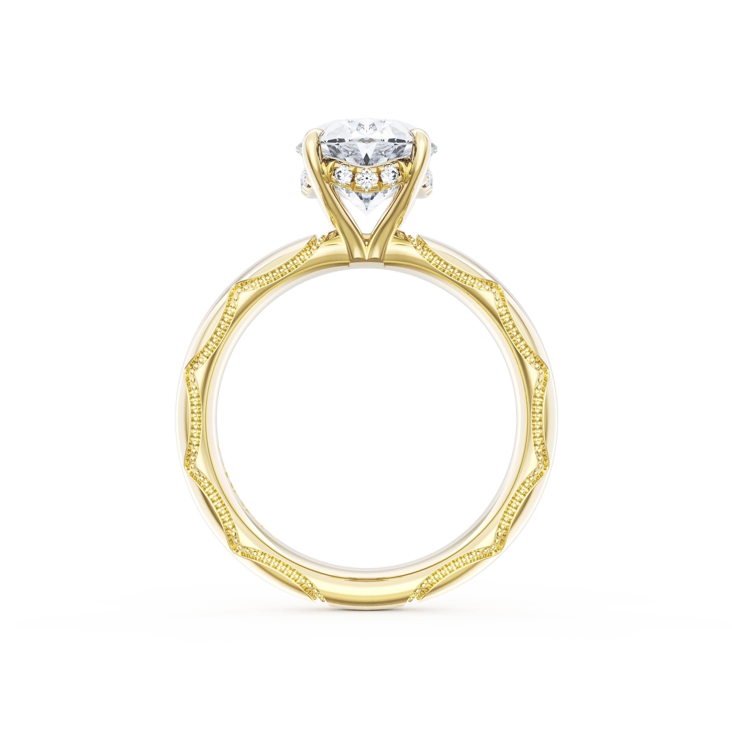 https://www.arthursjewelers.com/content/images/thumbs/Original/WRE-16993_2-205402554.jpg