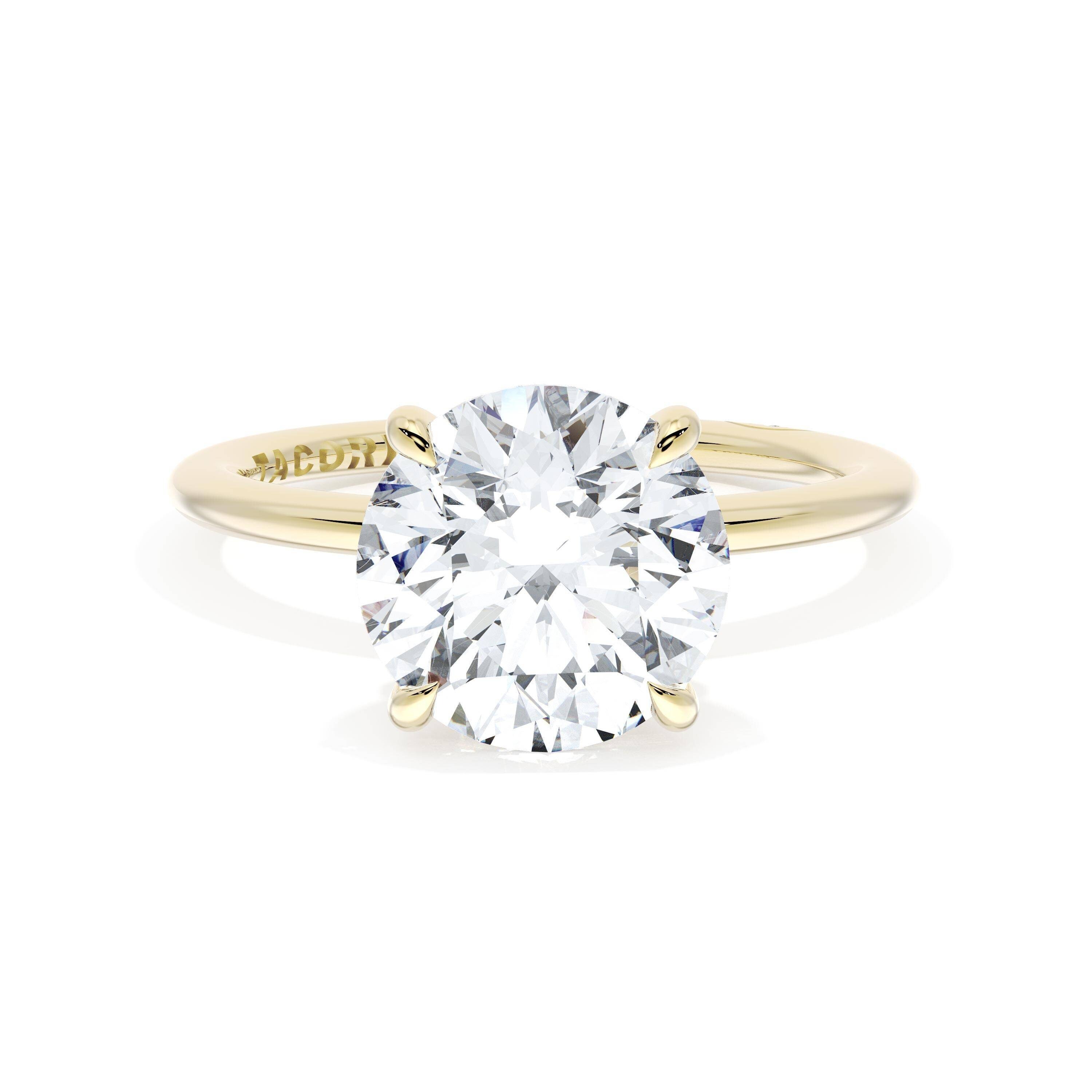 https://www.arthursjewelers.com/content/images/thumbs/Original/WRE-16994-205402572.jpg