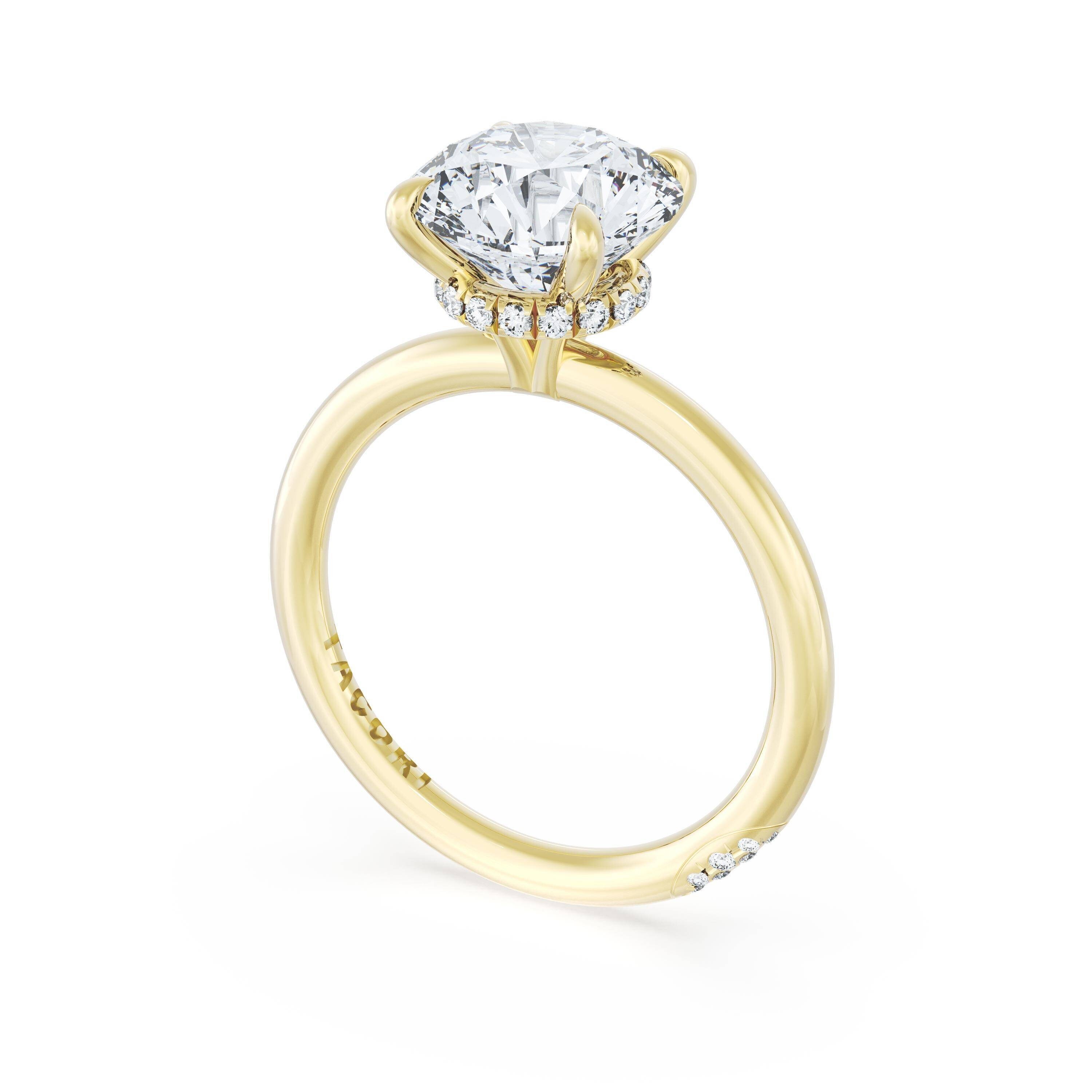 https://www.arthursjewelers.com/content/images/thumbs/Original/WRE-16994_1-205402572.jpg