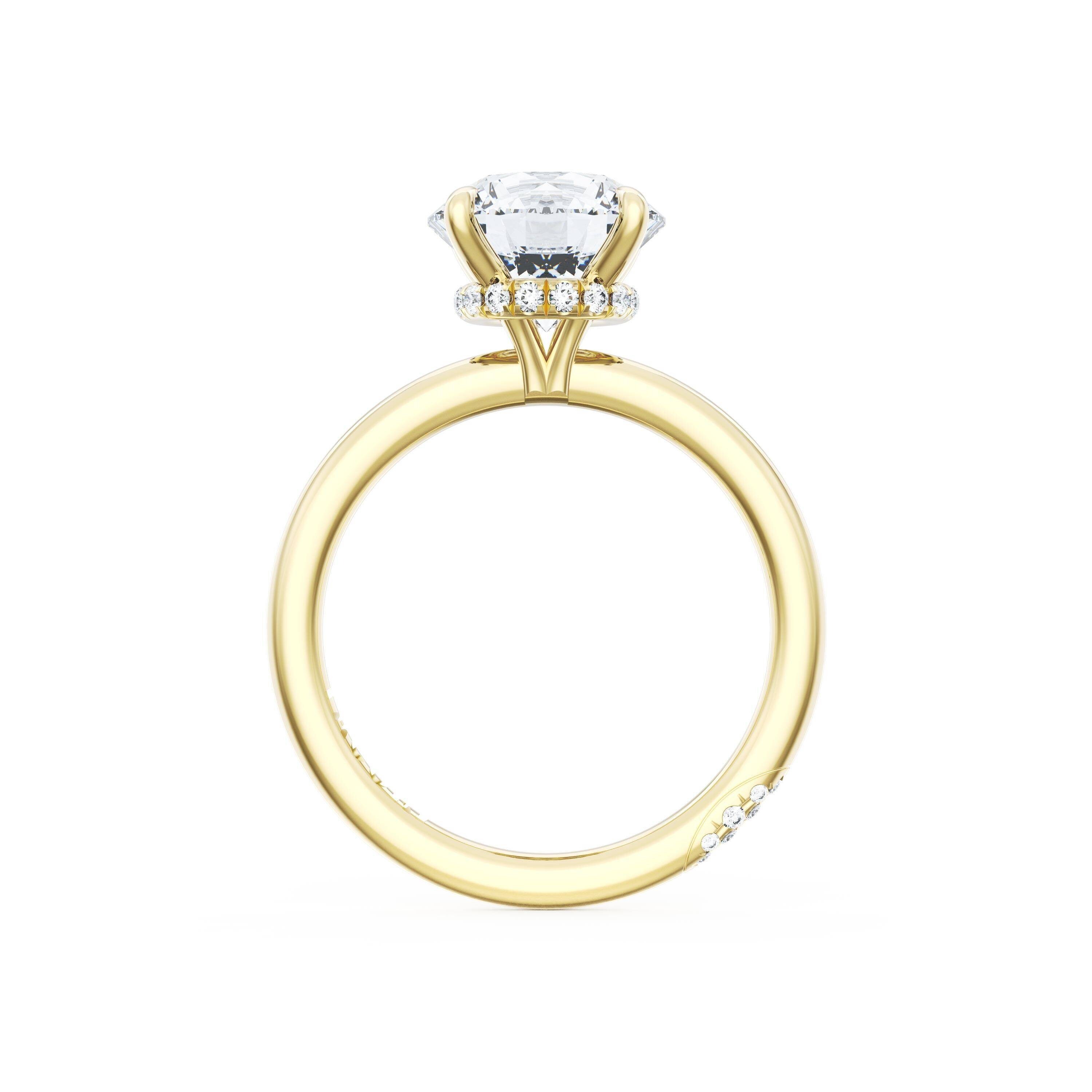 https://www.arthursjewelers.com/content/images/thumbs/Original/WRE-16994_2-205402572.jpg
