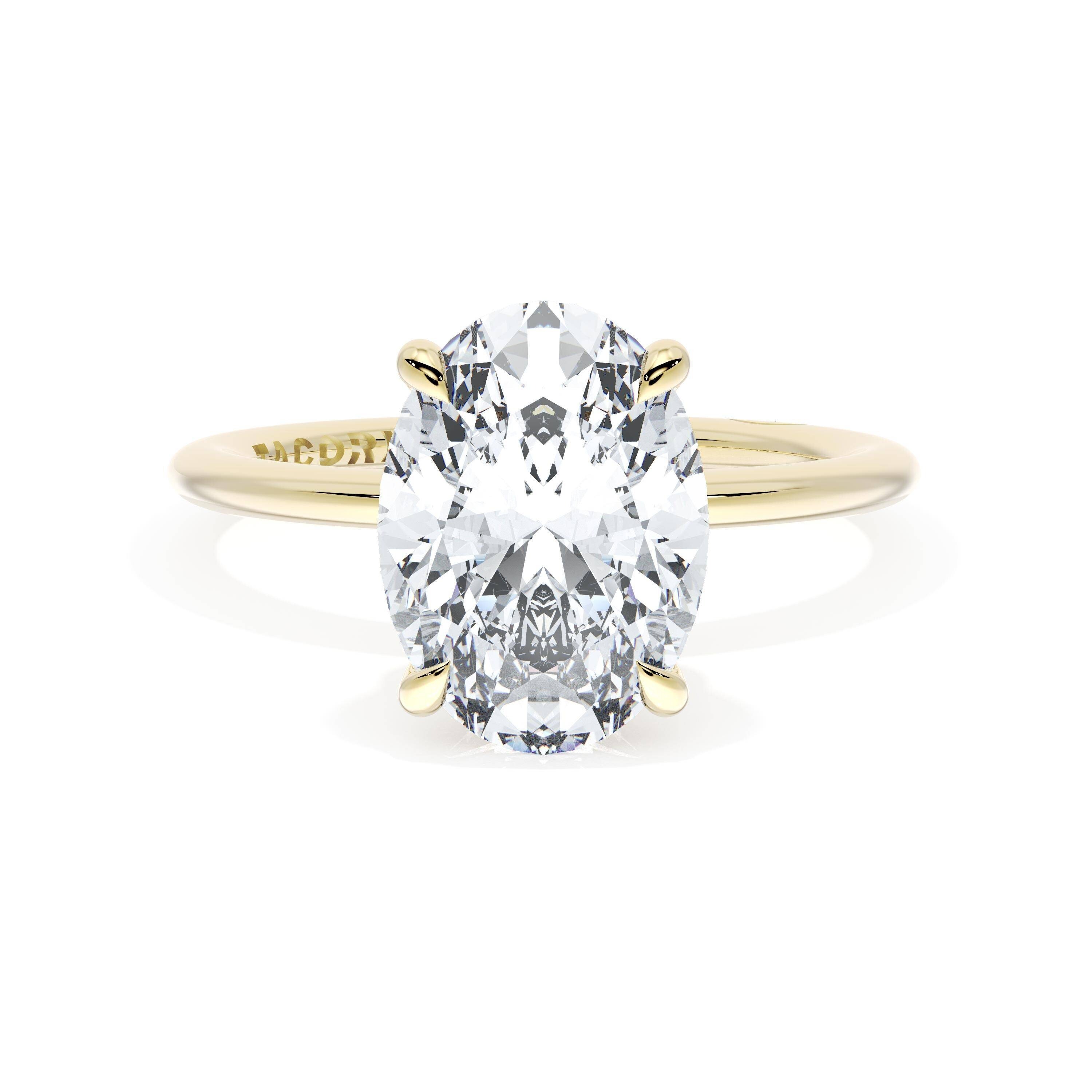 https://www.arthursjewelers.com/content/images/thumbs/Original/WRE-16995-205402556.jpg