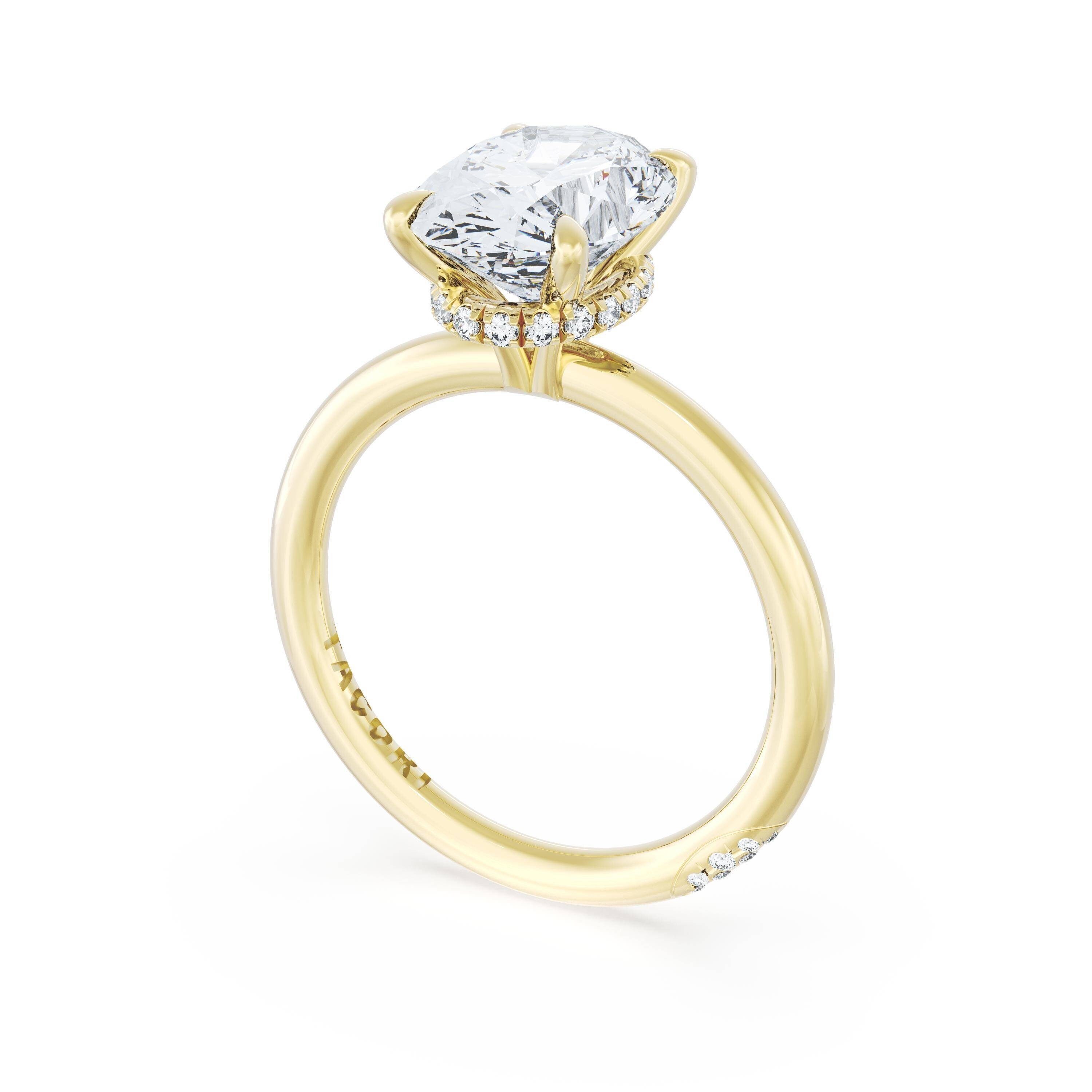 https://www.arthursjewelers.com/content/images/thumbs/Original/WRE-16995_1-205402556.jpg