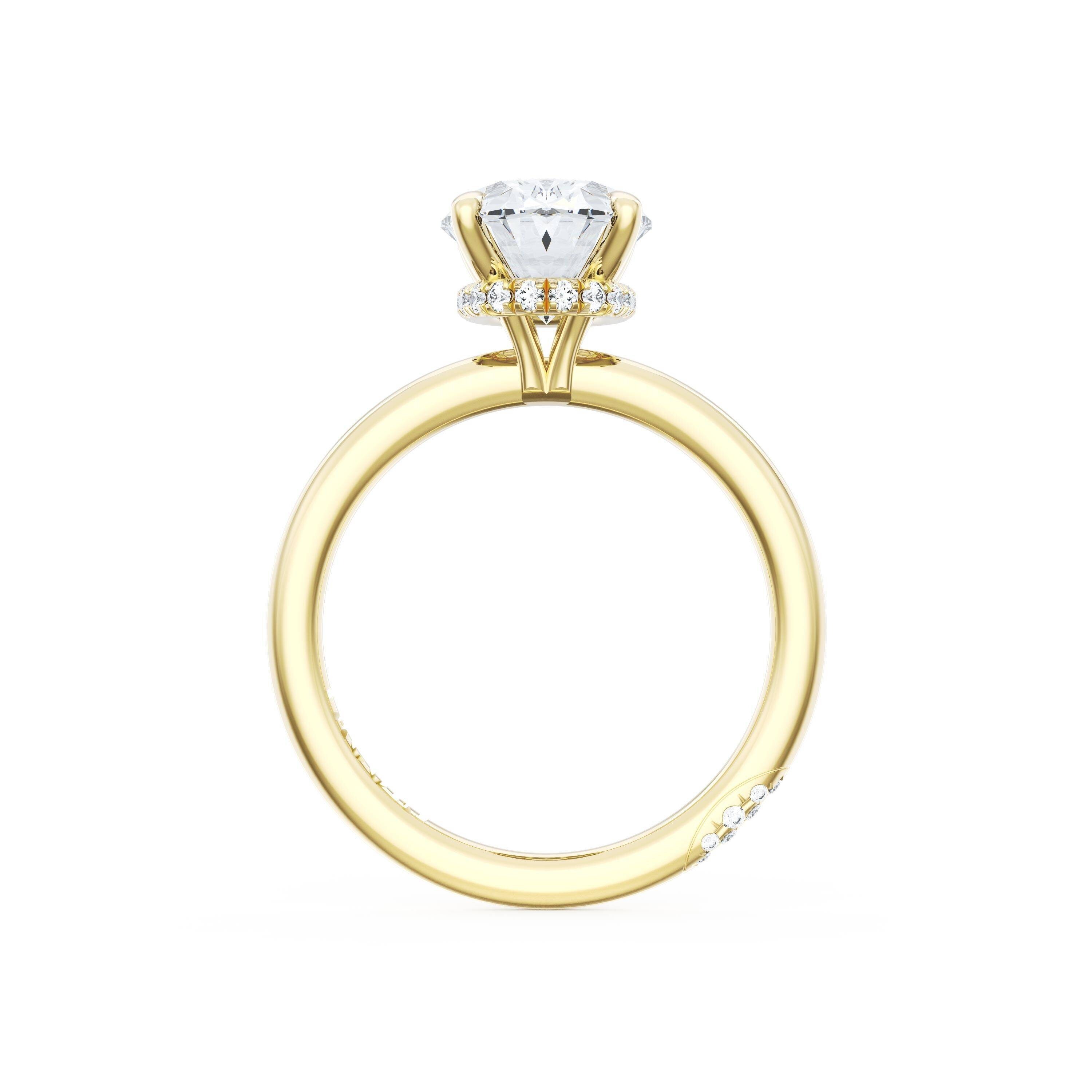 https://www.arthursjewelers.com/content/images/thumbs/Original/WRE-16995_2-205402556.jpg