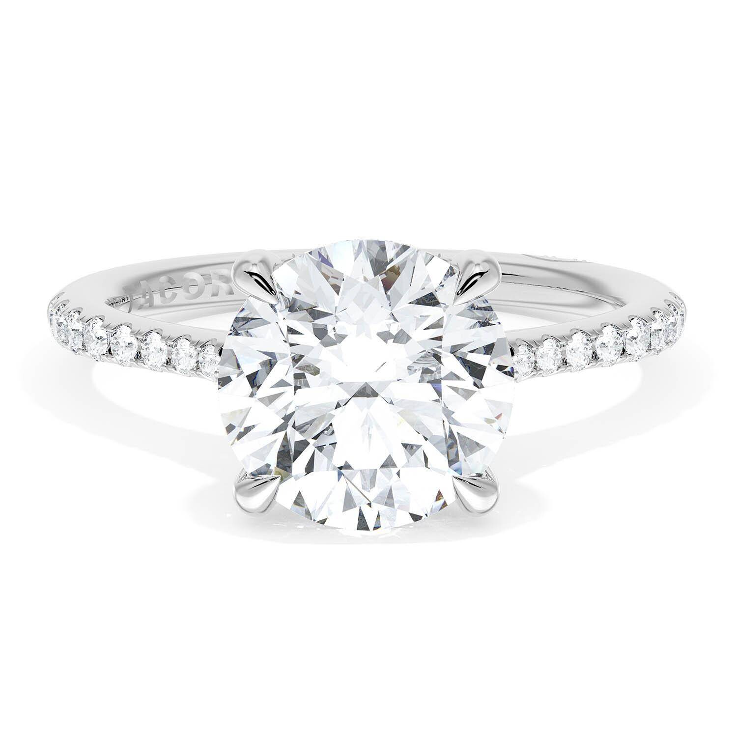 https://www.arthursjewelers.com/content/images/thumbs/Original/WRP-14258-205402575.jpg