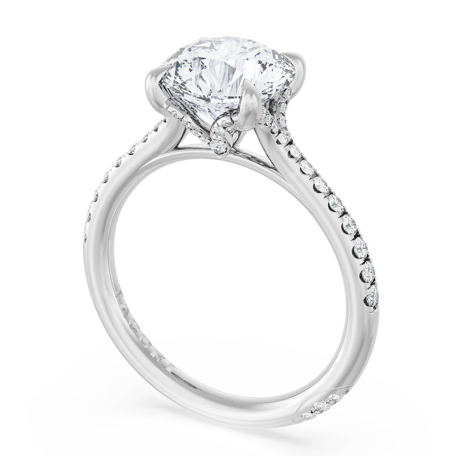 https://www.arthursjewelers.com/content/images/thumbs/Original/WRP-14258_1-205402575.jpg