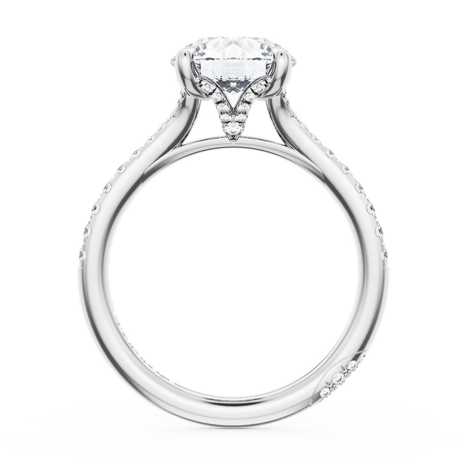 https://www.arthursjewelers.com/content/images/thumbs/Original/WRP-14258_2-205402575.jpg