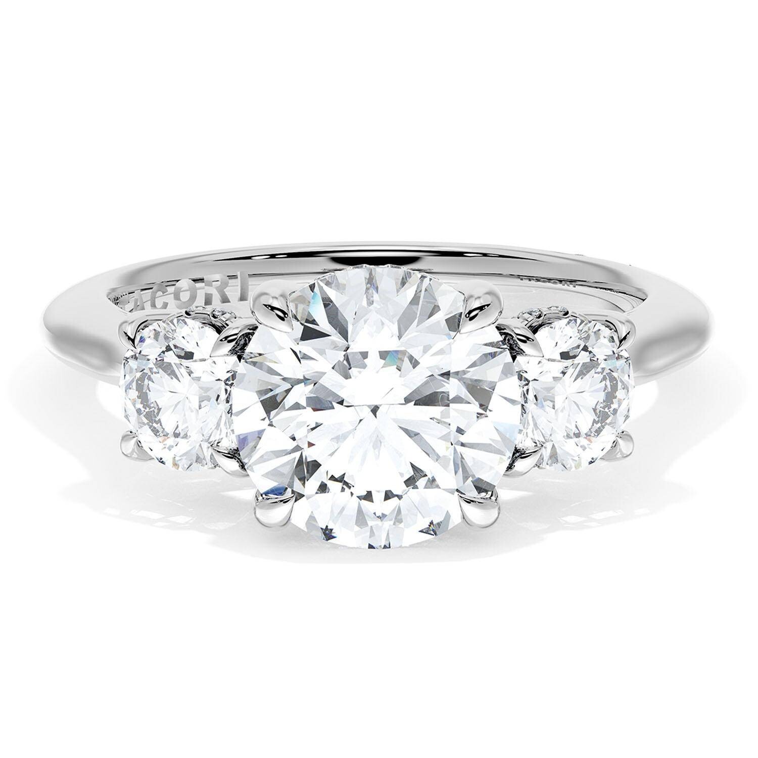 https://www.arthursjewelers.com/content/images/thumbs/Original/WRP-14312-205402570.jpg