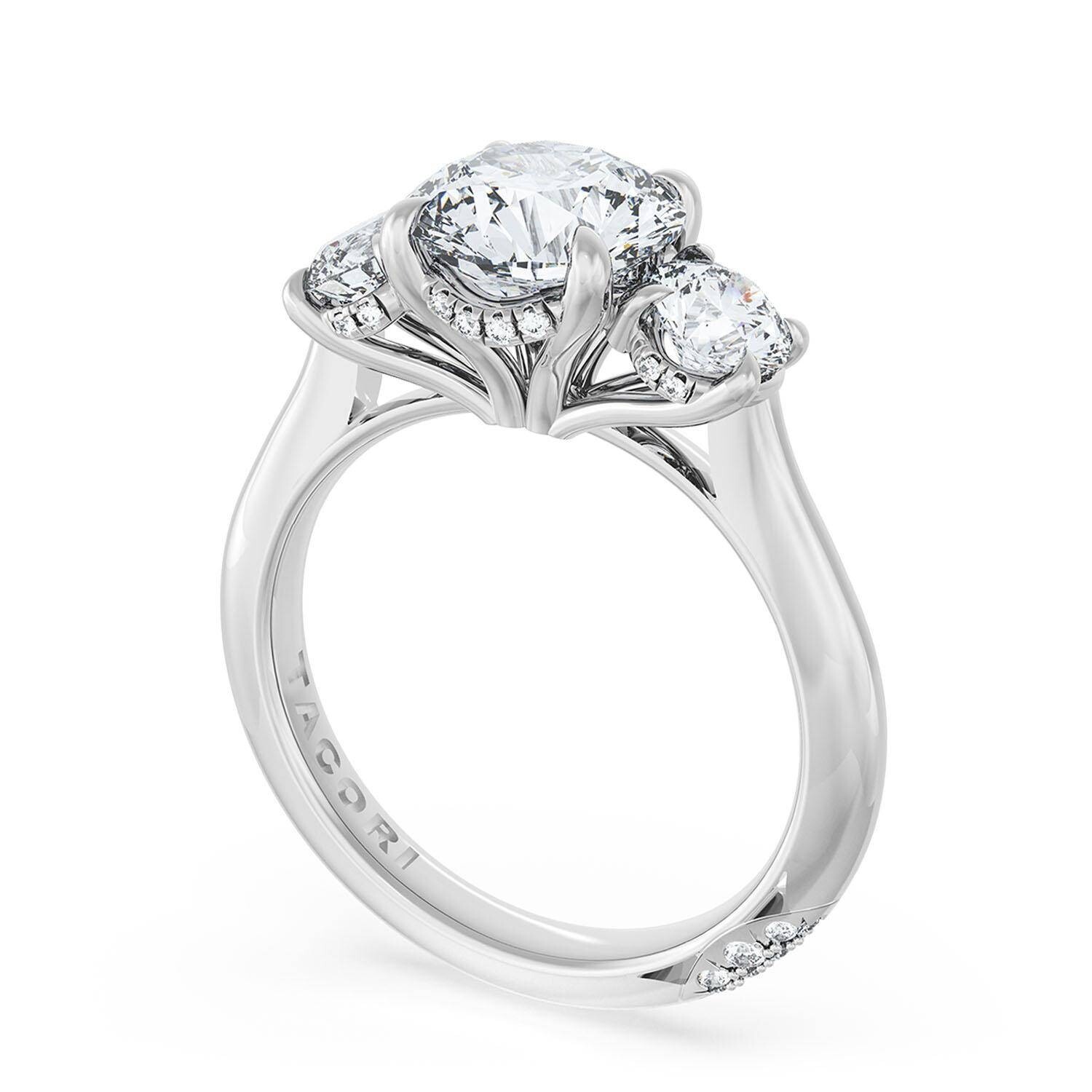 https://www.arthursjewelers.com/content/images/thumbs/Original/WRP-14312_1-205402570.jpg
