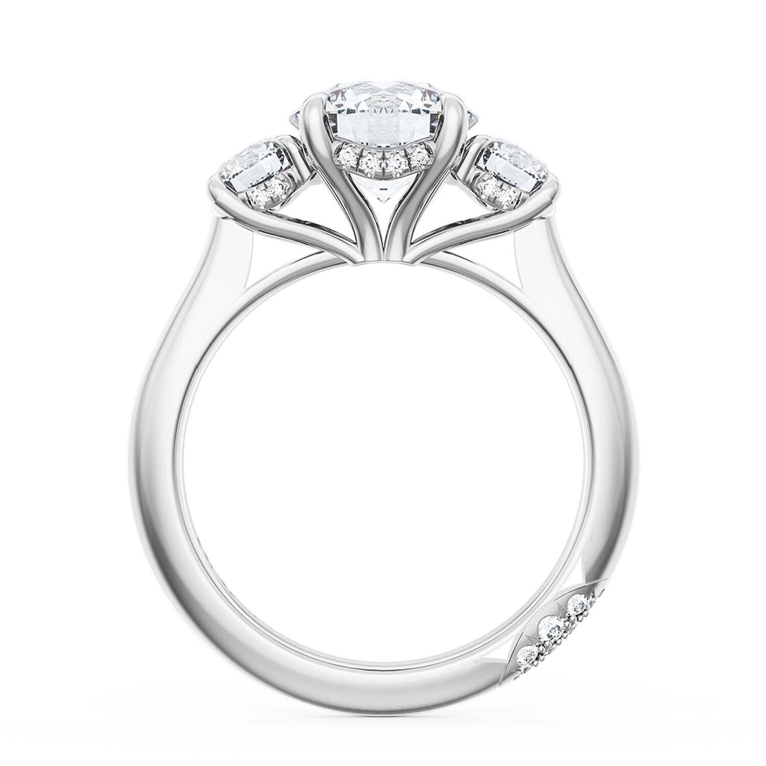 https://www.arthursjewelers.com/content/images/thumbs/Original/WRP-14312_2-205402570.jpg