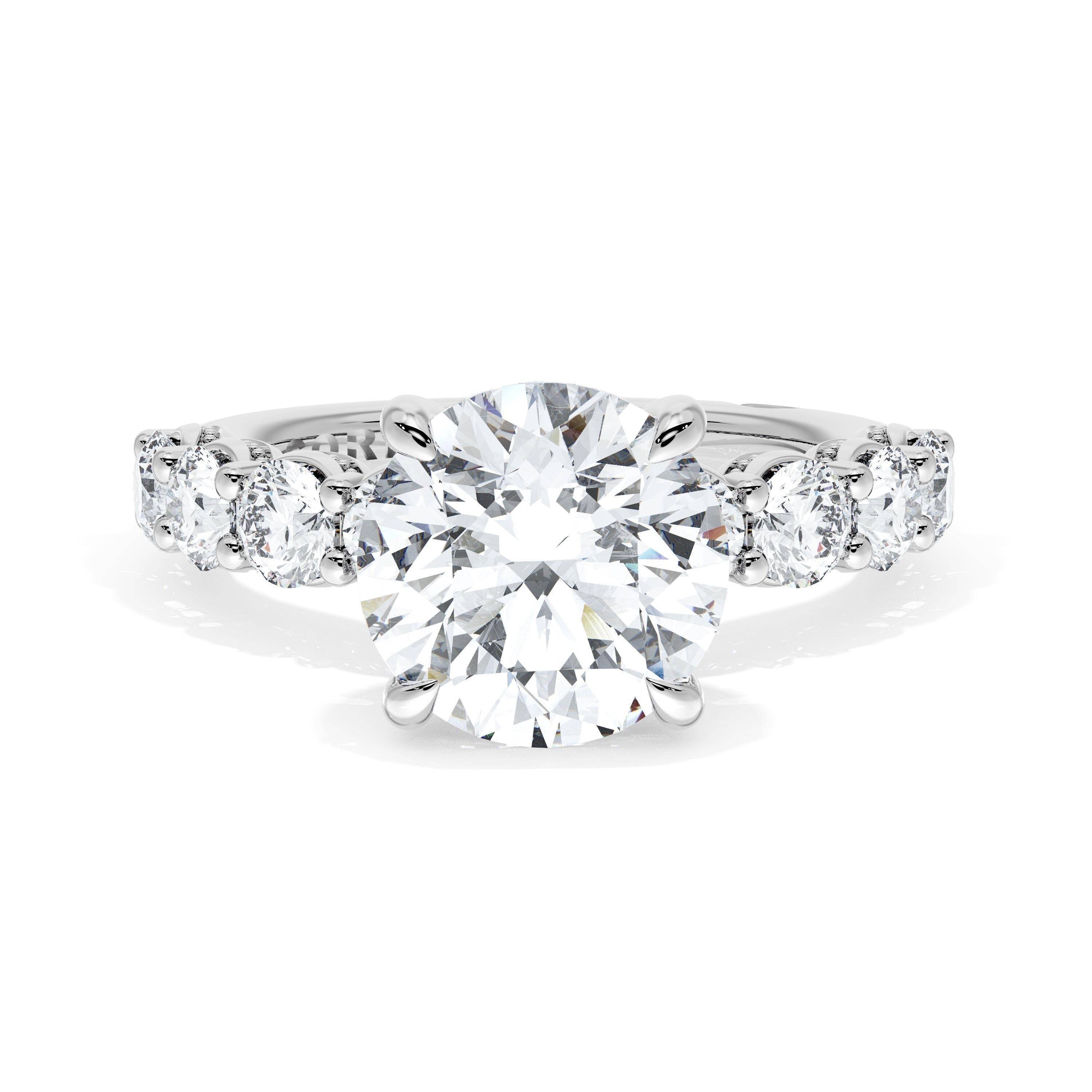 https://www.arthursjewelers.com/content/images/thumbs/Original/WRP-14313-205402571.jpg