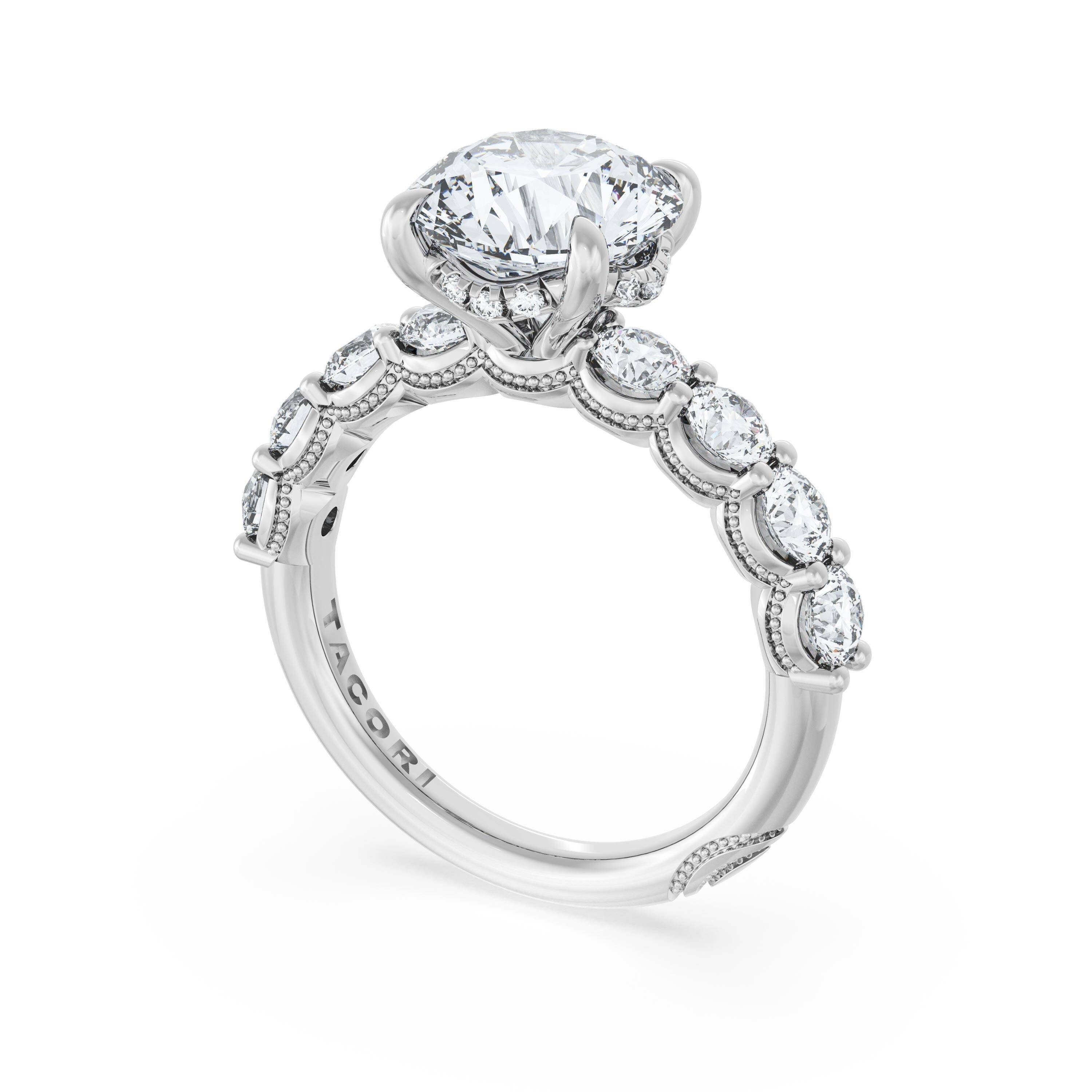https://www.arthursjewelers.com/content/images/thumbs/Original/WRP-14313_1-205402571.jpg