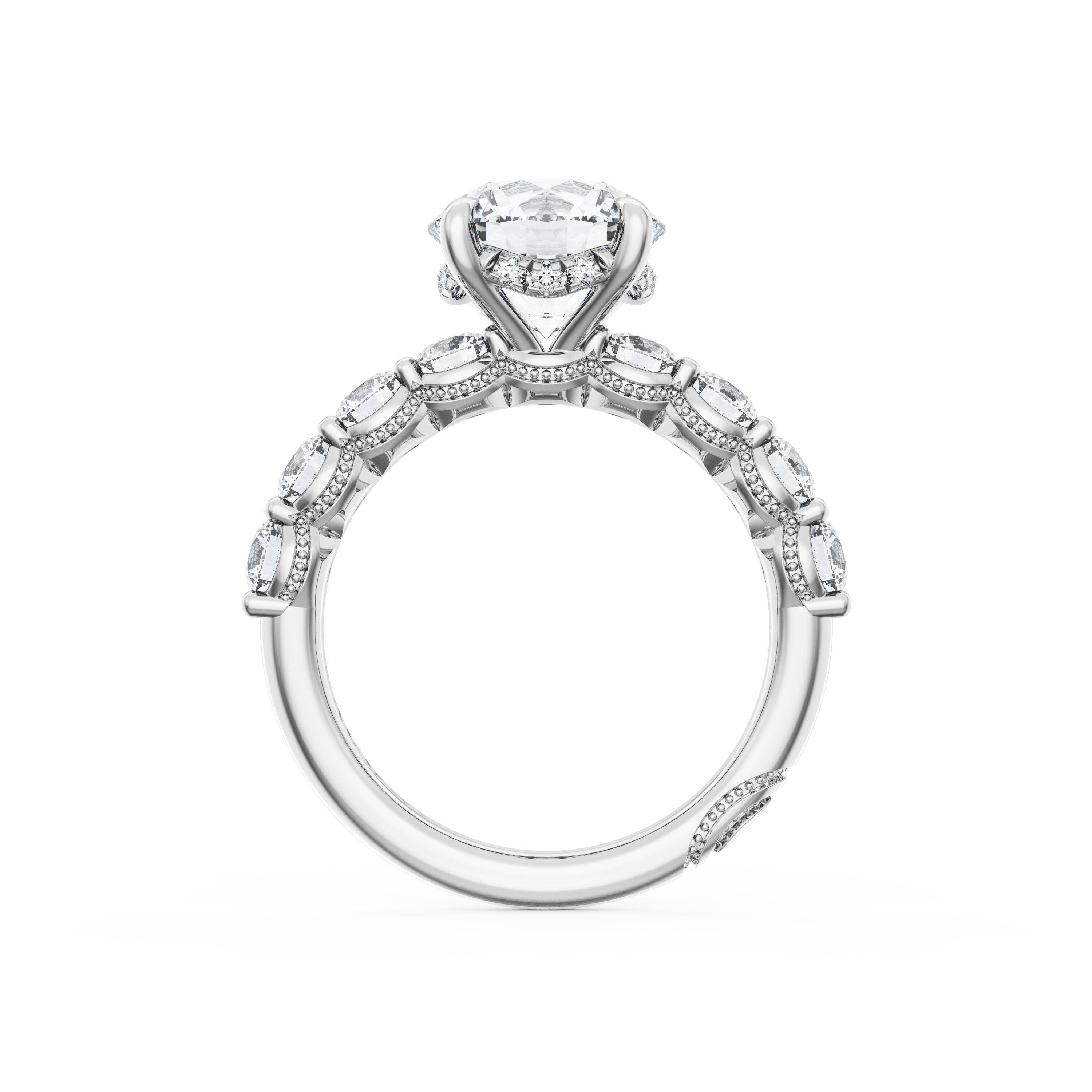 https://www.arthursjewelers.com/content/images/thumbs/Original/WRP-14313_2-205402571.jpg