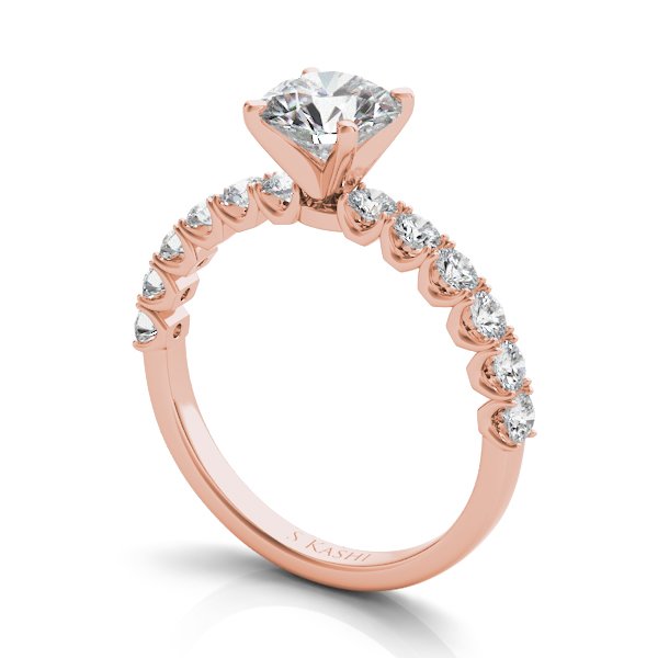 https://www.arthursjewelers.com/content/images/thumbs/Original/WRR-00024_Rose-19361289.jpg
