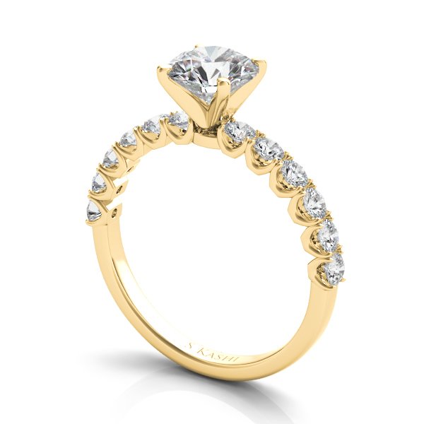 https://www.arthursjewelers.com/content/images/thumbs/Original/WRR-00024_Yellow-19361289.jpg