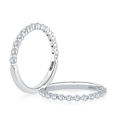 https://www.arthursjewelers.com/content/images/thumbs/Original/WRRDK1243H-39_2-204774973.jpg