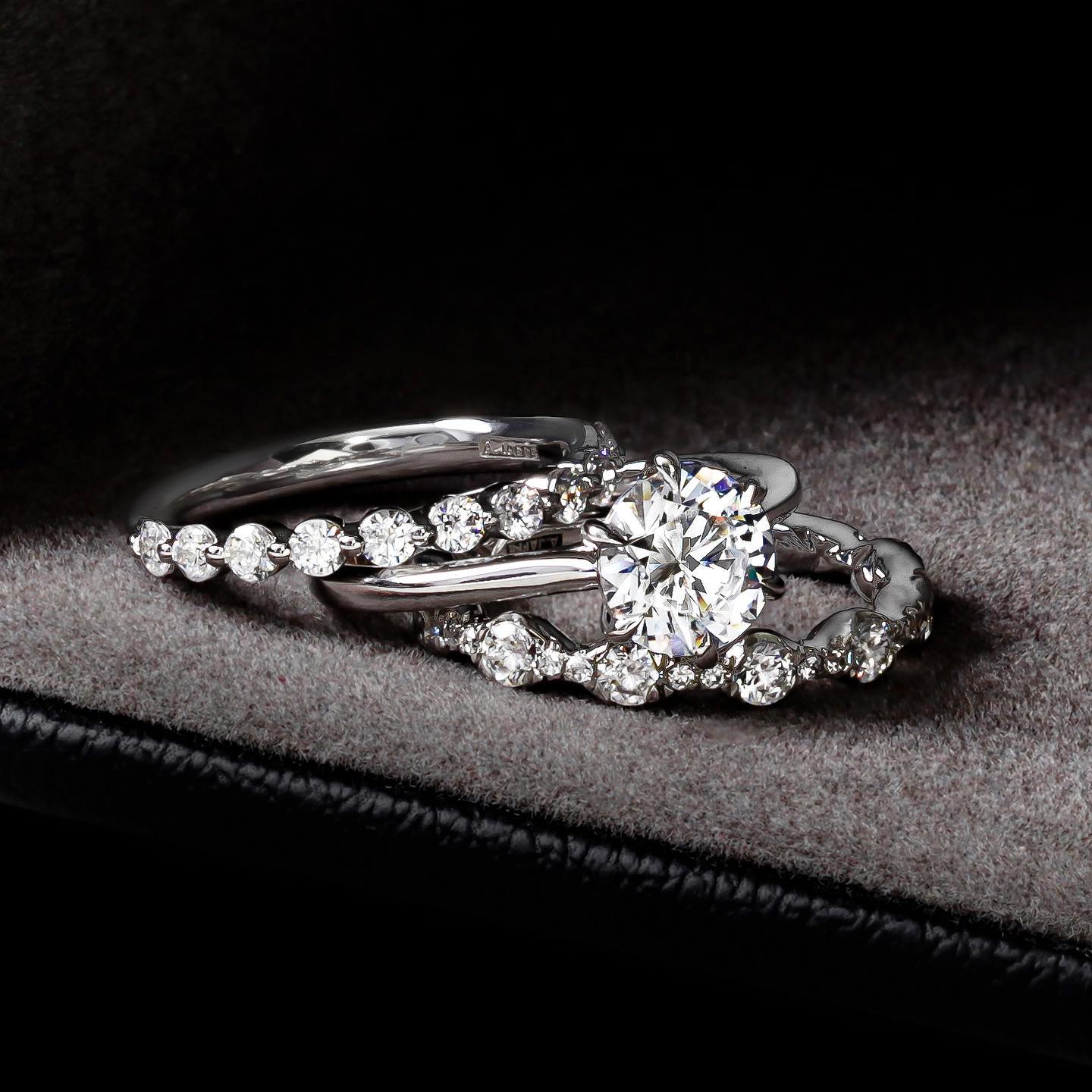 https://www.arthursjewelers.com/content/images/thumbs/Original/WRRDK1243H-39_5-204774973.jpg