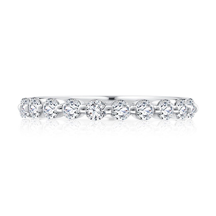 https://www.arthursjewelers.com/content/images/thumbs/Original/WRRDL1243H-55-204774977.jpg