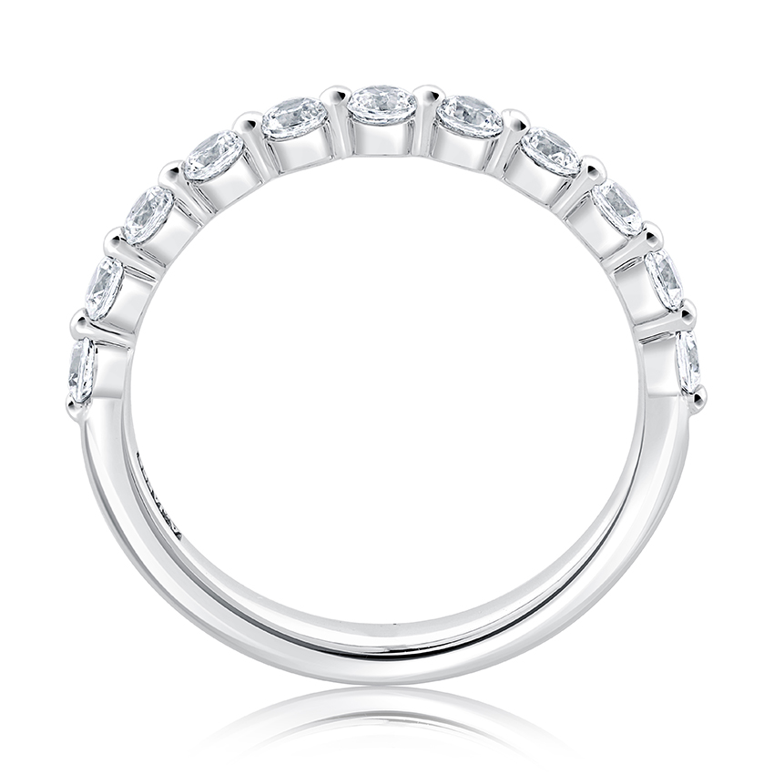 https://www.arthursjewelers.com/content/images/thumbs/Original/WRRDL1243H-55_1-204774977.jpg