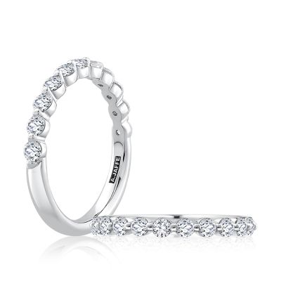 https://www.arthursjewelers.com/content/images/thumbs/Original/WRRDL1243H-55_2-204774977.jpg