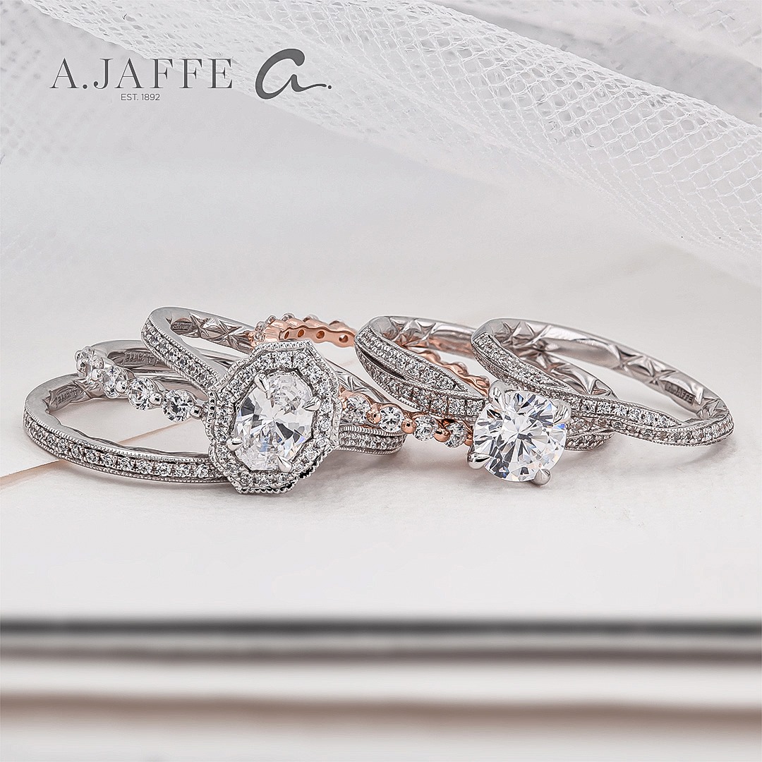 https://www.arthursjewelers.com/content/images/thumbs/Original/WRRDL1243H-55_5-204774977.jpg