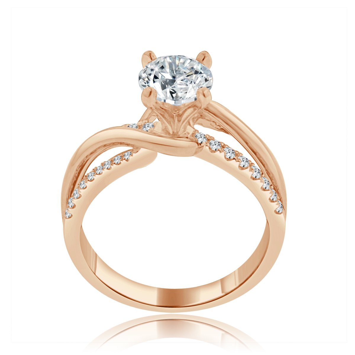 https://www.arthursjewelers.com/content/images/thumbs/Original/WRT-10728_1_Rose-176614126.JPG
