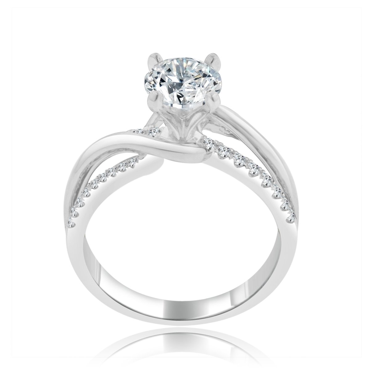 https://www.arthursjewelers.com/content/images/thumbs/Original/WRT-10728_1_White-176614126.jpg