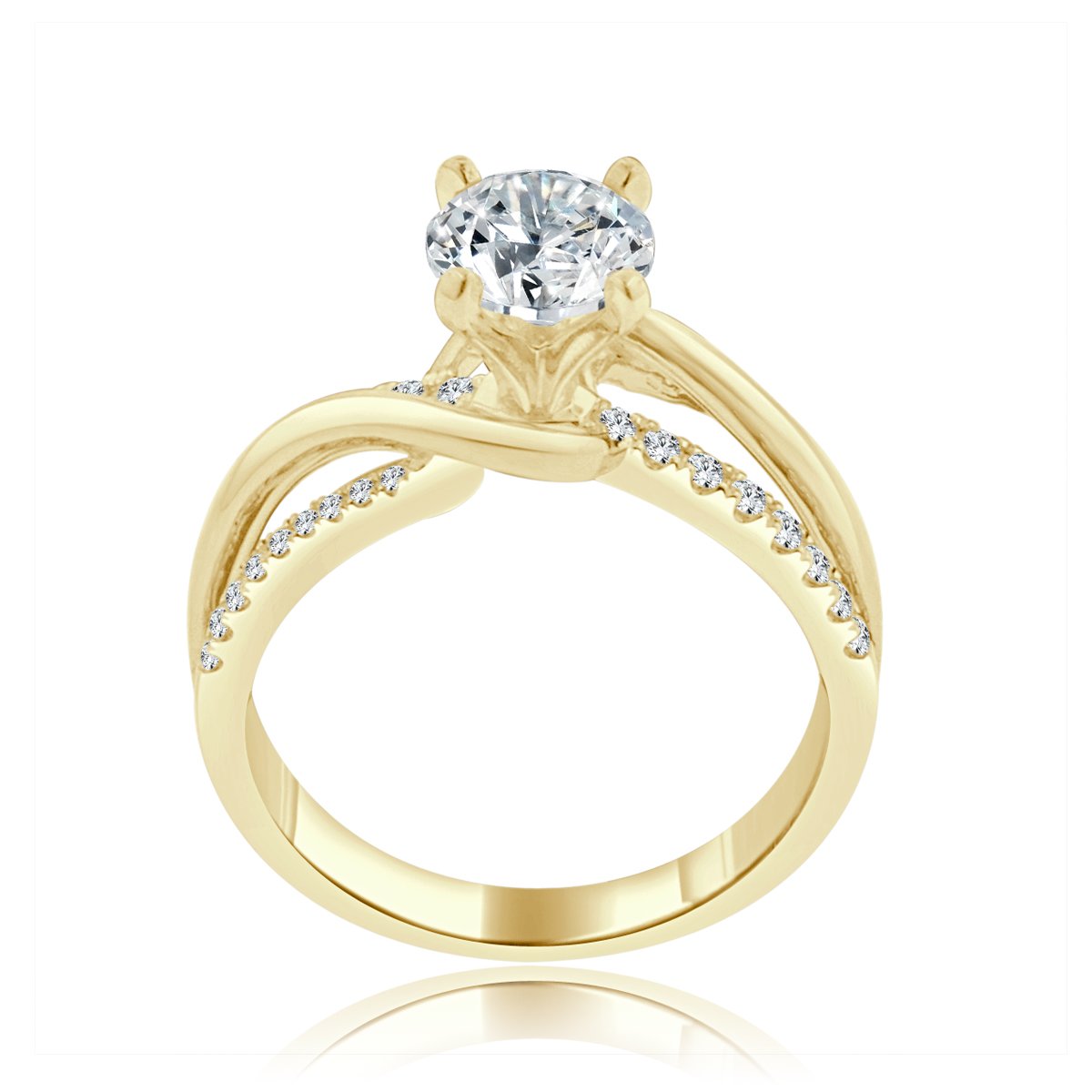 https://www.arthursjewelers.com/content/images/thumbs/Original/WRT-10728_1_Yellow-176614126.JPG
