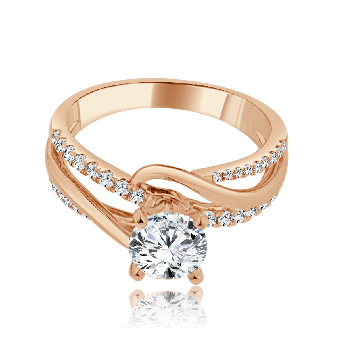 https://www.arthursjewelers.com/content/images/thumbs/Original/WRT-10728_2_Rose-176614126.JPG