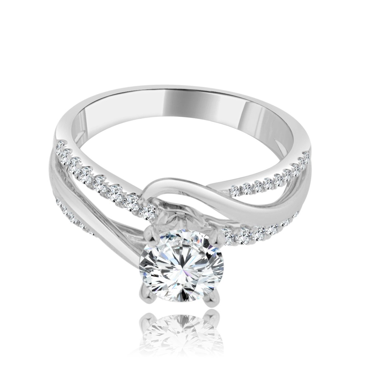 https://www.arthursjewelers.com/content/images/thumbs/Original/WRT-10728_2_White-176614126.jpg