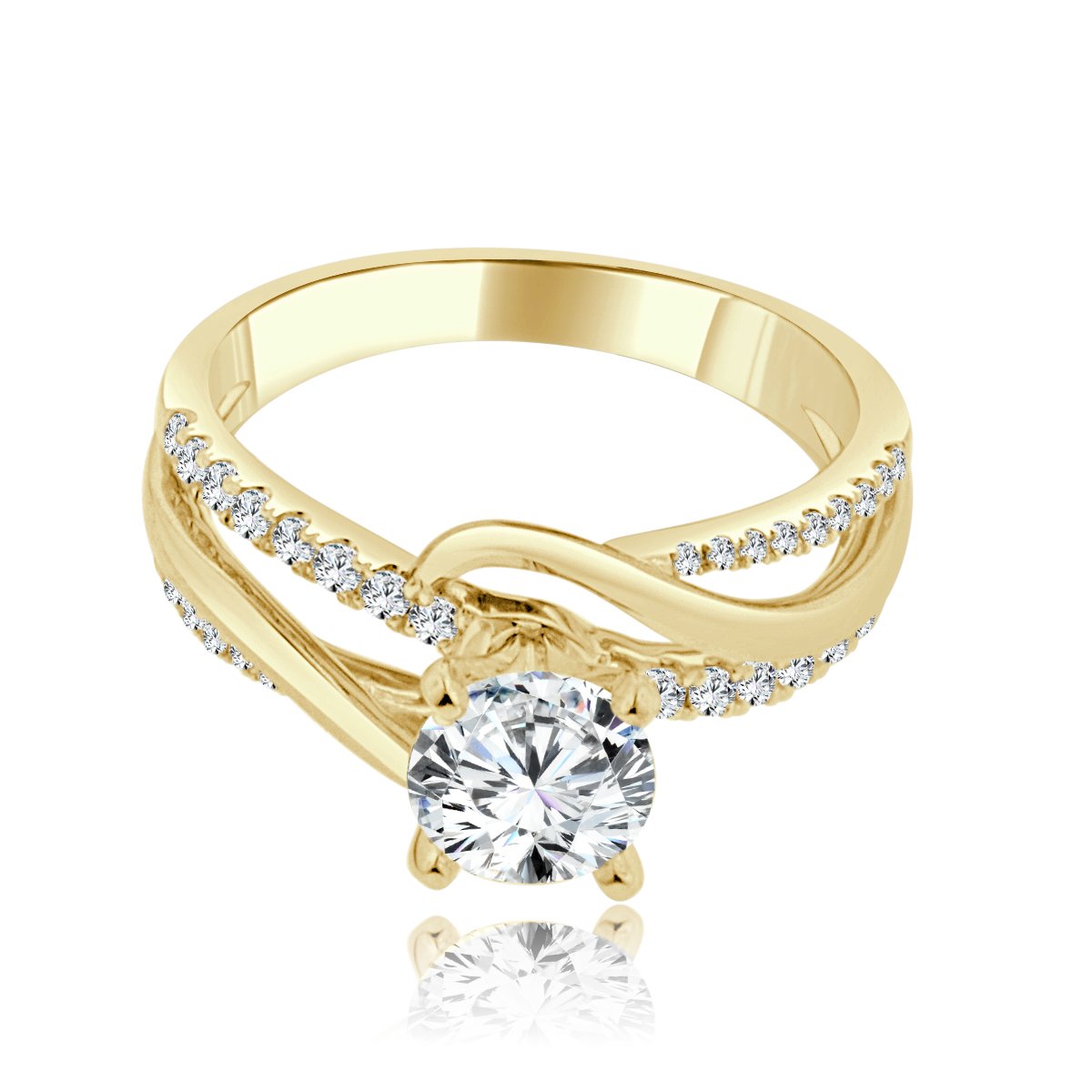 https://www.arthursjewelers.com/content/images/thumbs/Original/WRT-10728_2_Yellow-176614126.JPG
